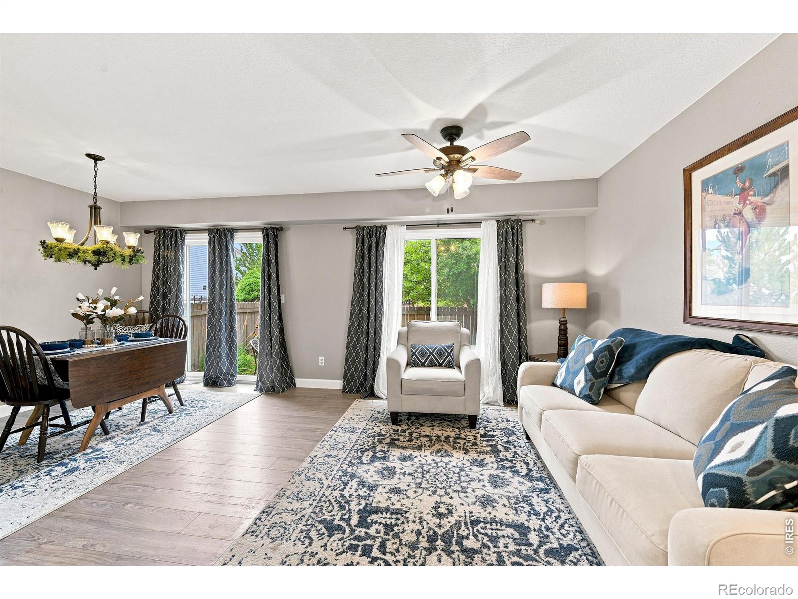 MLS Image #14 for 1684  oak creek drive,loveland, Colorado