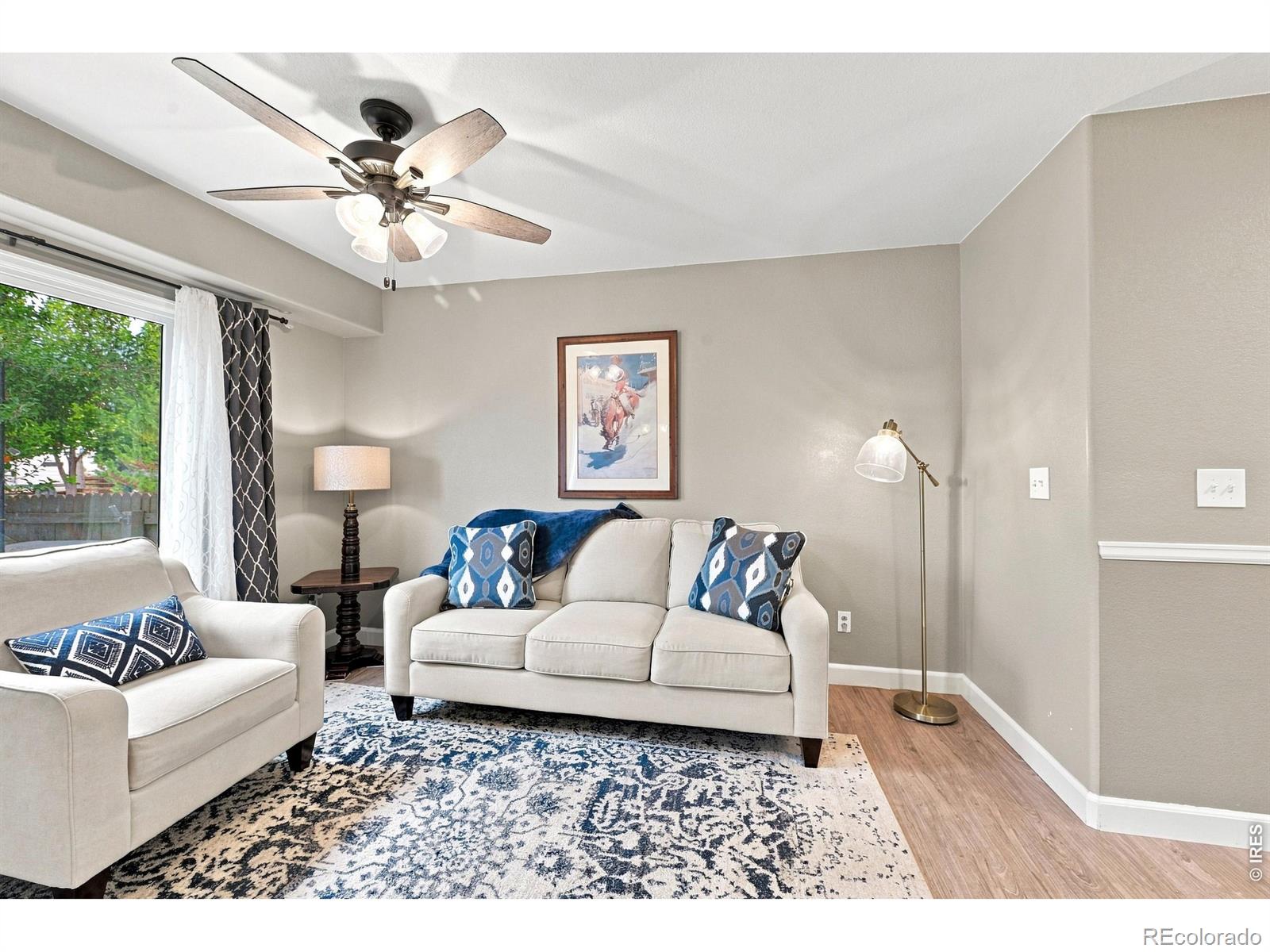 MLS Image #15 for 1684  oak creek drive,loveland, Colorado