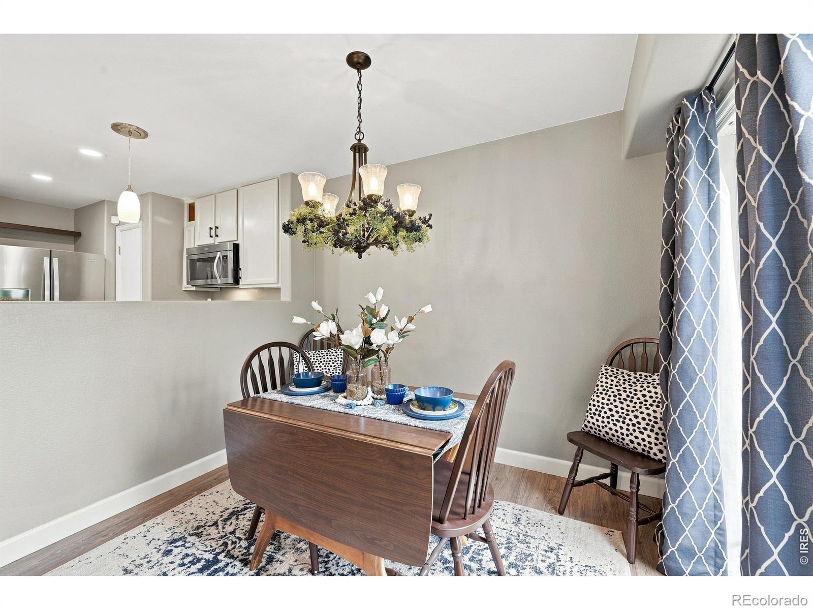 MLS Image #16 for 1684  oak creek drive,loveland, Colorado