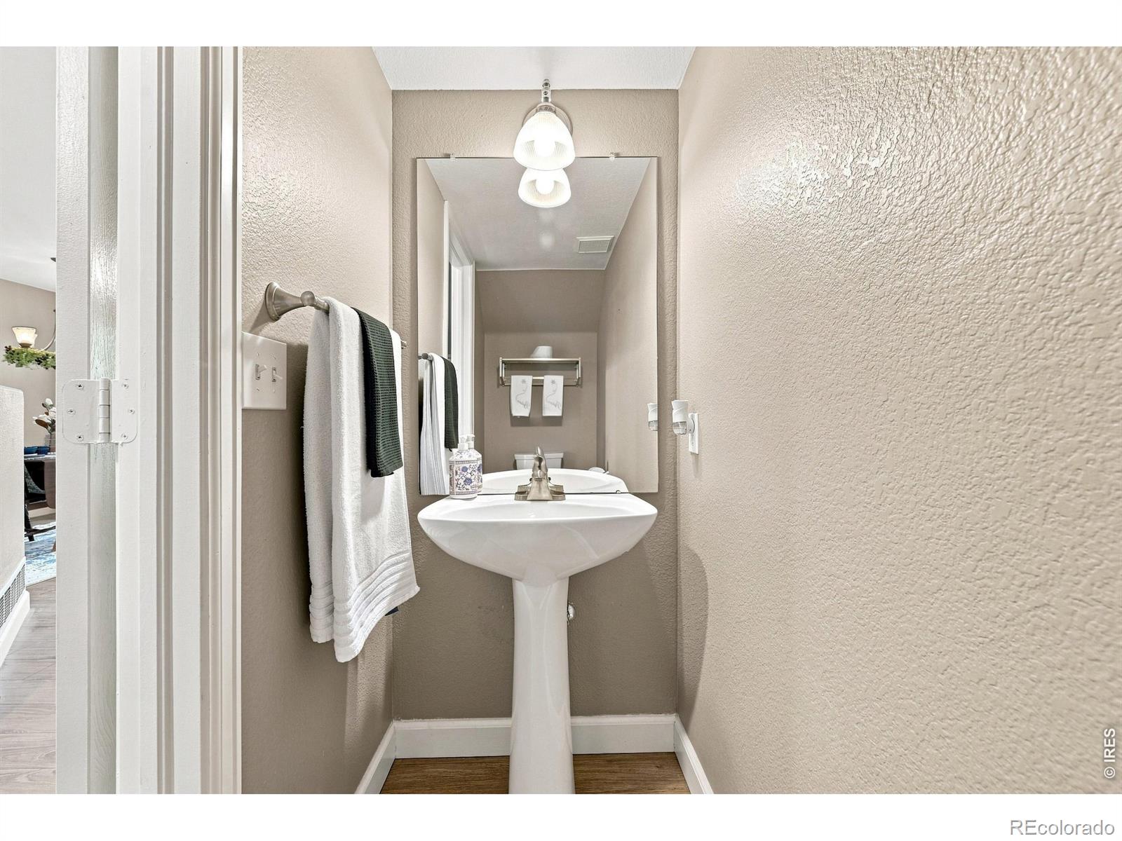 MLS Image #17 for 1684  oak creek drive,loveland, Colorado