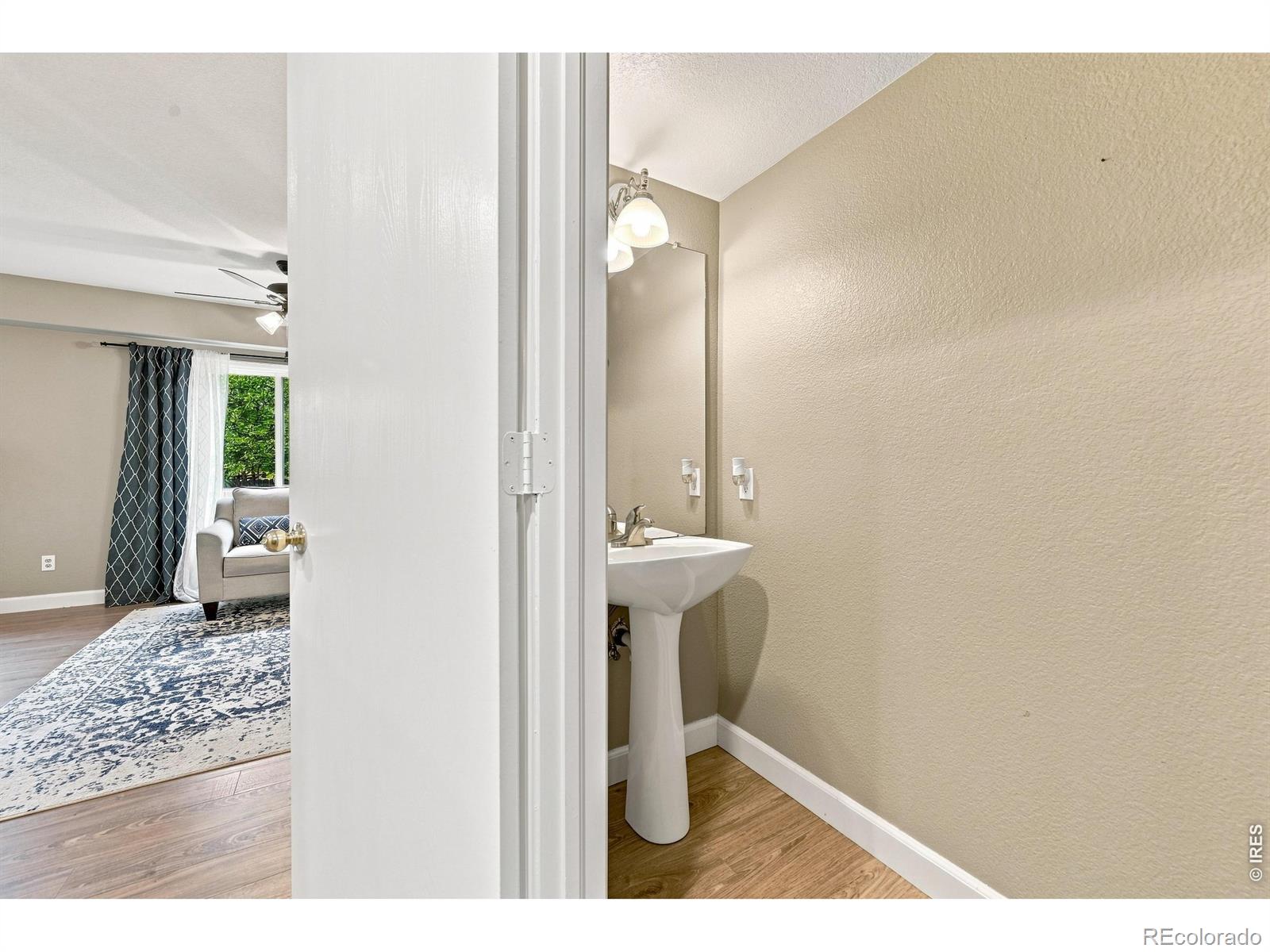 MLS Image #18 for 1684  oak creek drive,loveland, Colorado