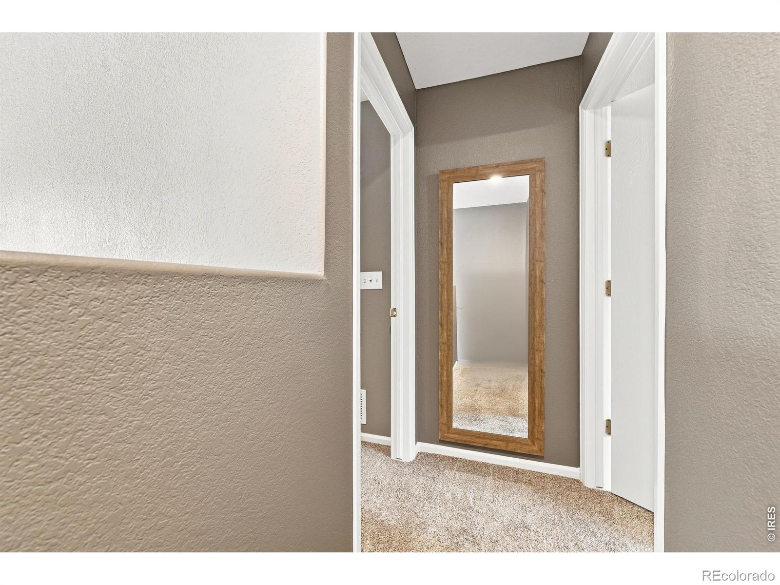 MLS Image #19 for 1684  oak creek drive,loveland, Colorado