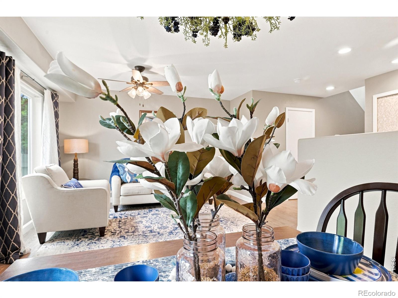 MLS Image #20 for 1684  oak creek drive,loveland, Colorado