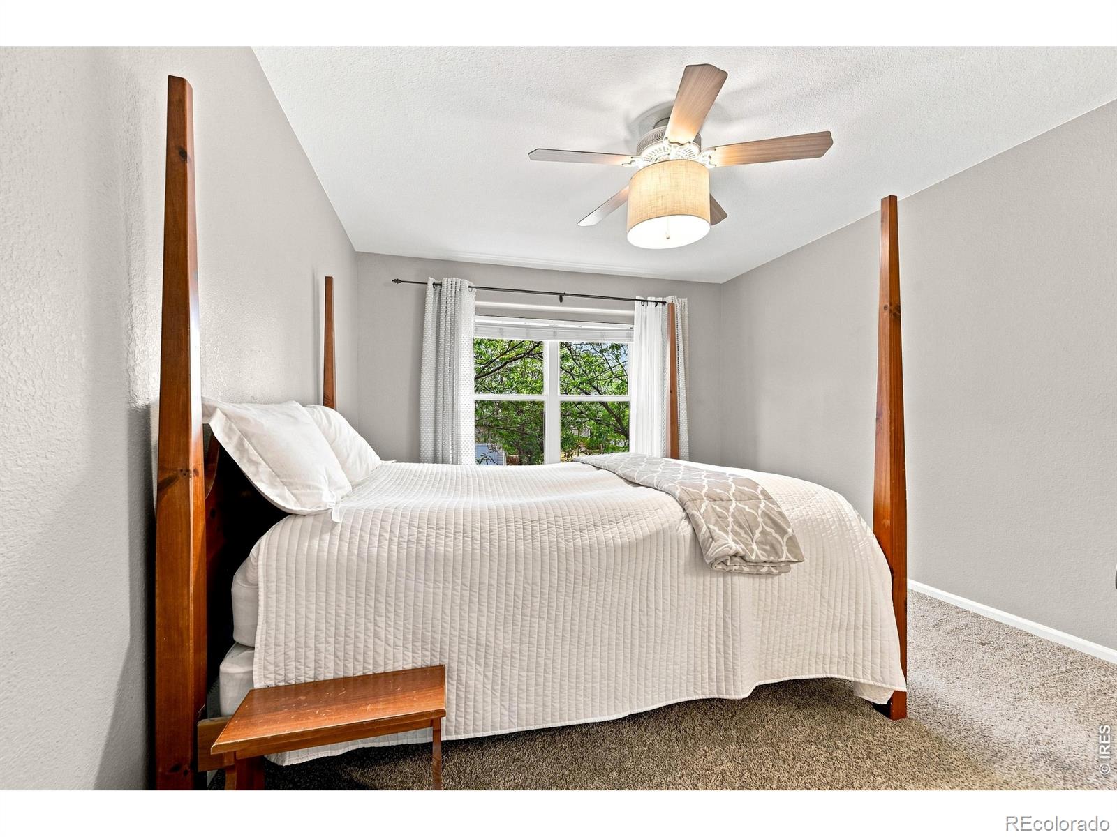 MLS Image #21 for 1684  oak creek drive,loveland, Colorado