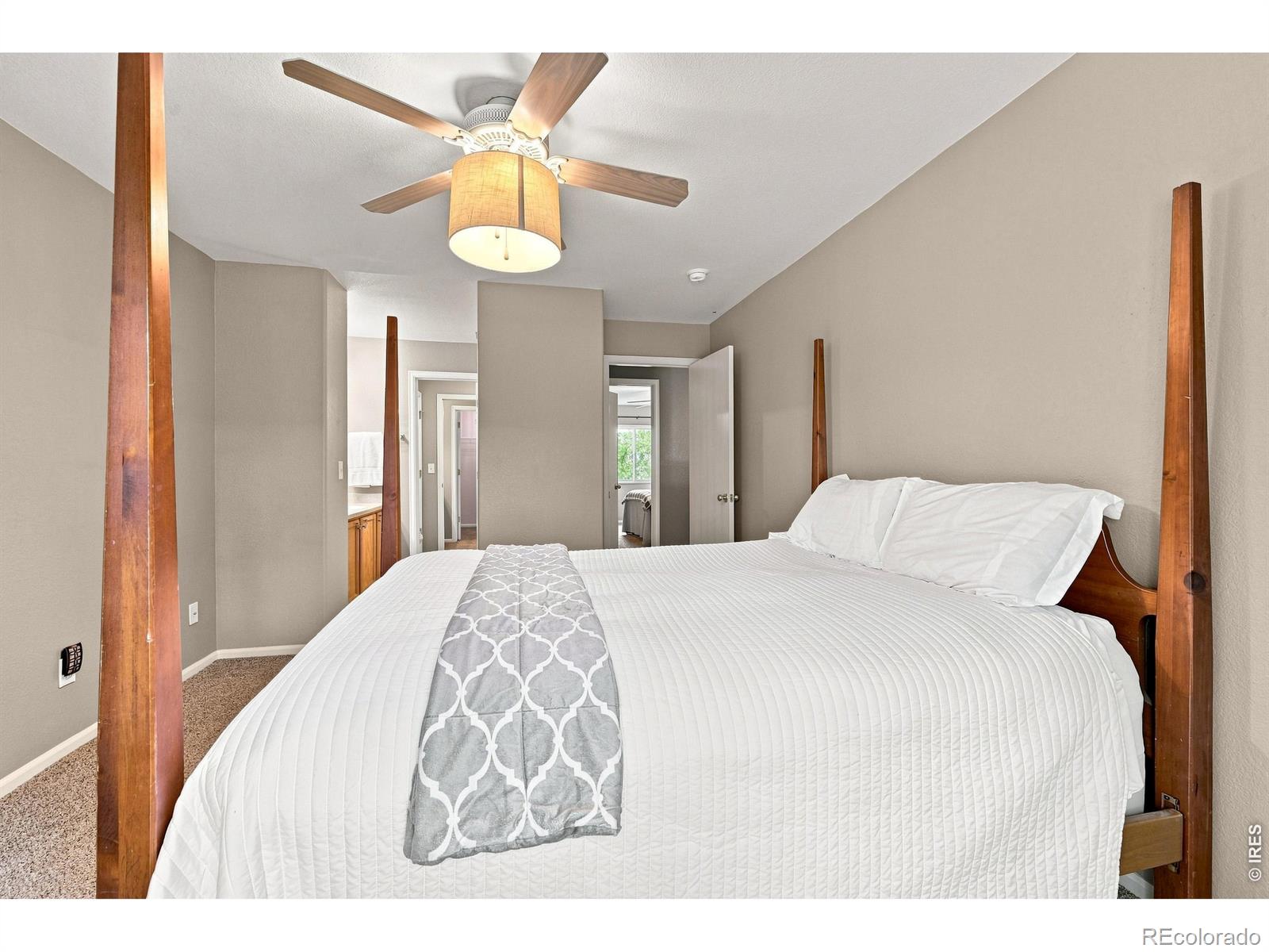MLS Image #22 for 1684  oak creek drive,loveland, Colorado