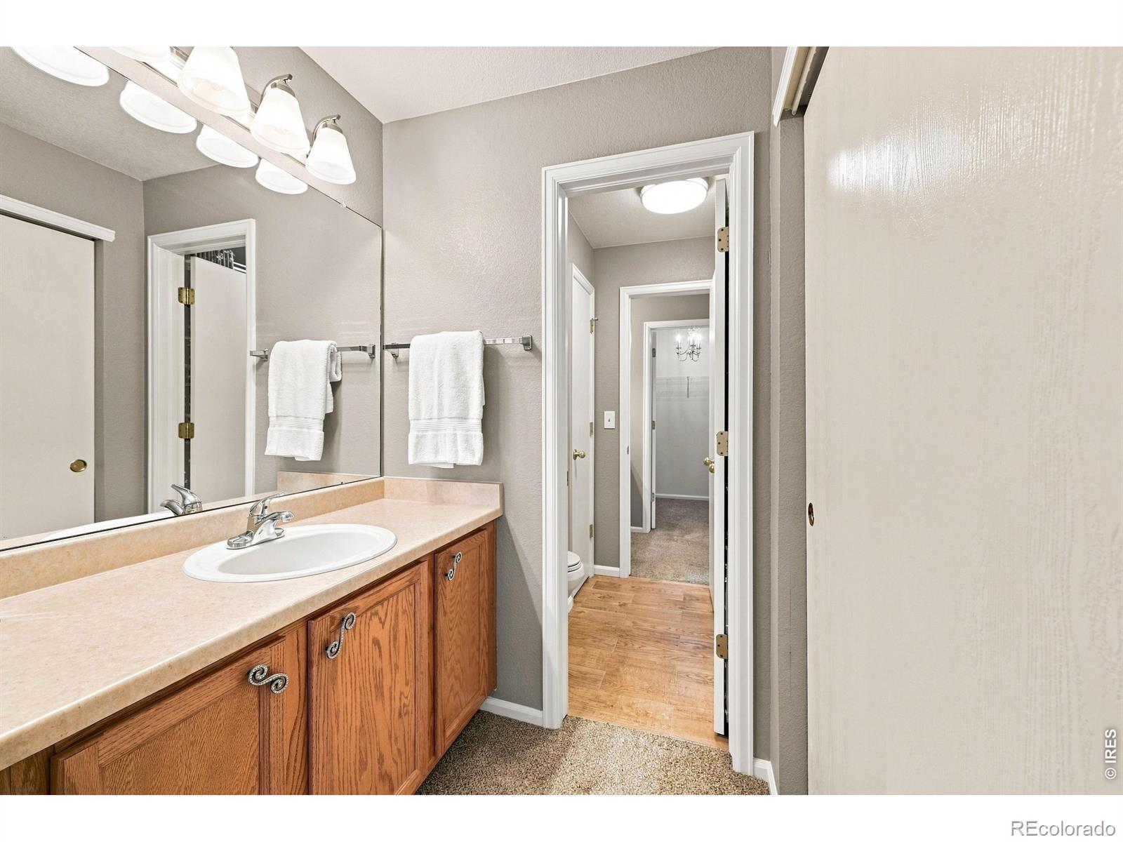 MLS Image #23 for 1684  oak creek drive,loveland, Colorado