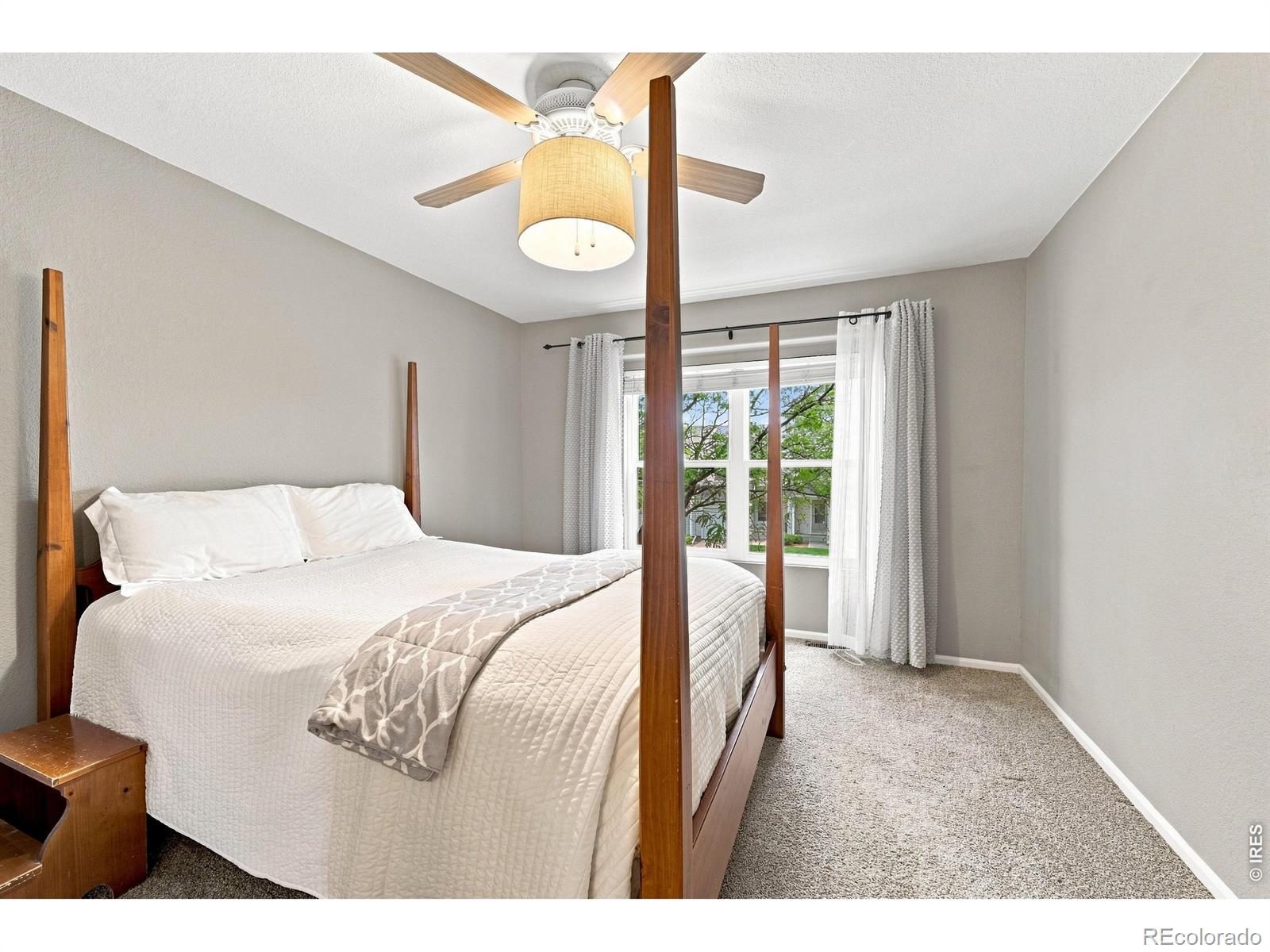 MLS Image #24 for 1684  oak creek drive,loveland, Colorado