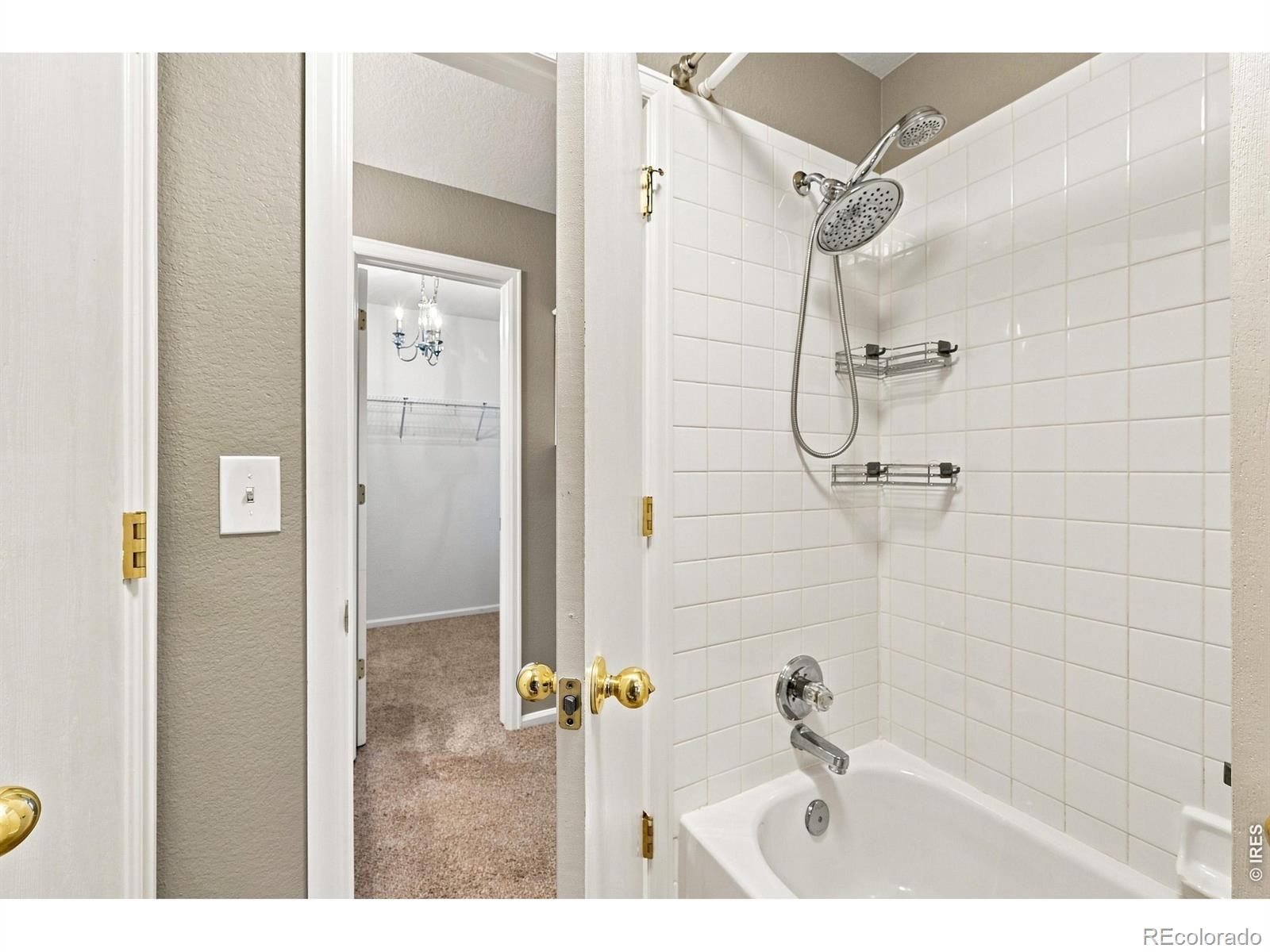 MLS Image #25 for 1684  oak creek drive,loveland, Colorado