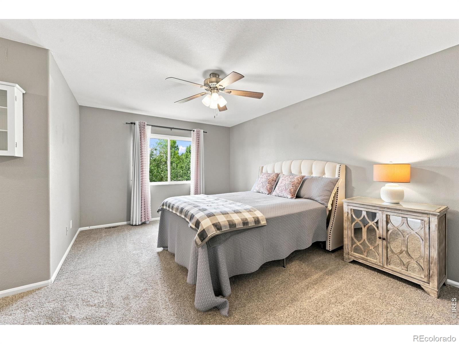 MLS Image #26 for 1684  oak creek drive,loveland, Colorado