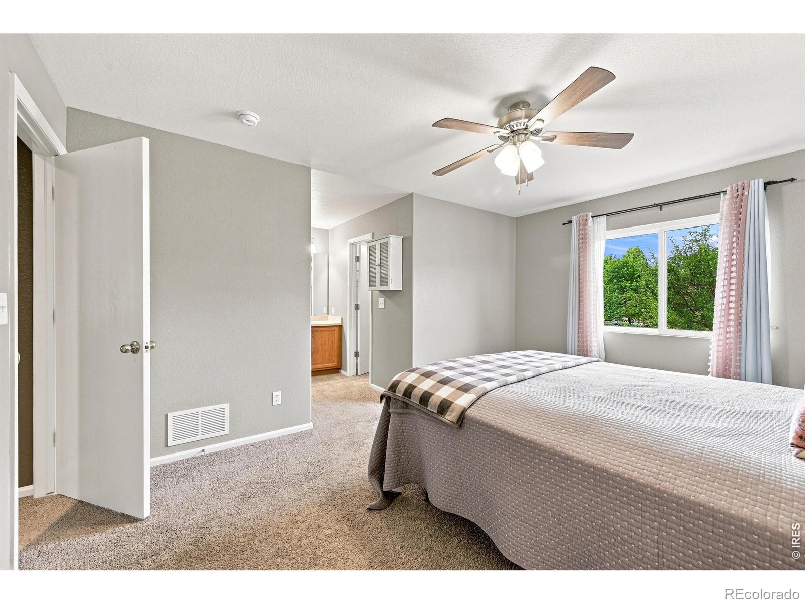 MLS Image #27 for 1684  oak creek drive,loveland, Colorado