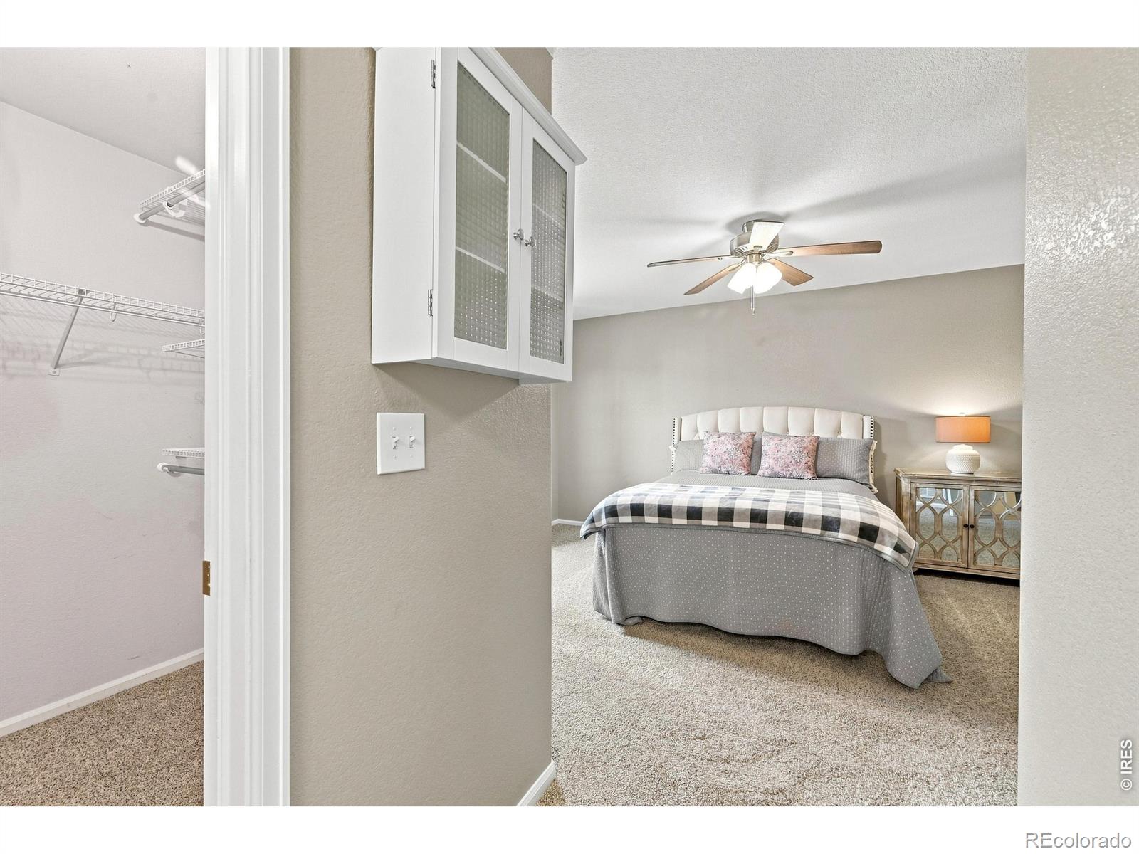 MLS Image #28 for 1684  oak creek drive,loveland, Colorado