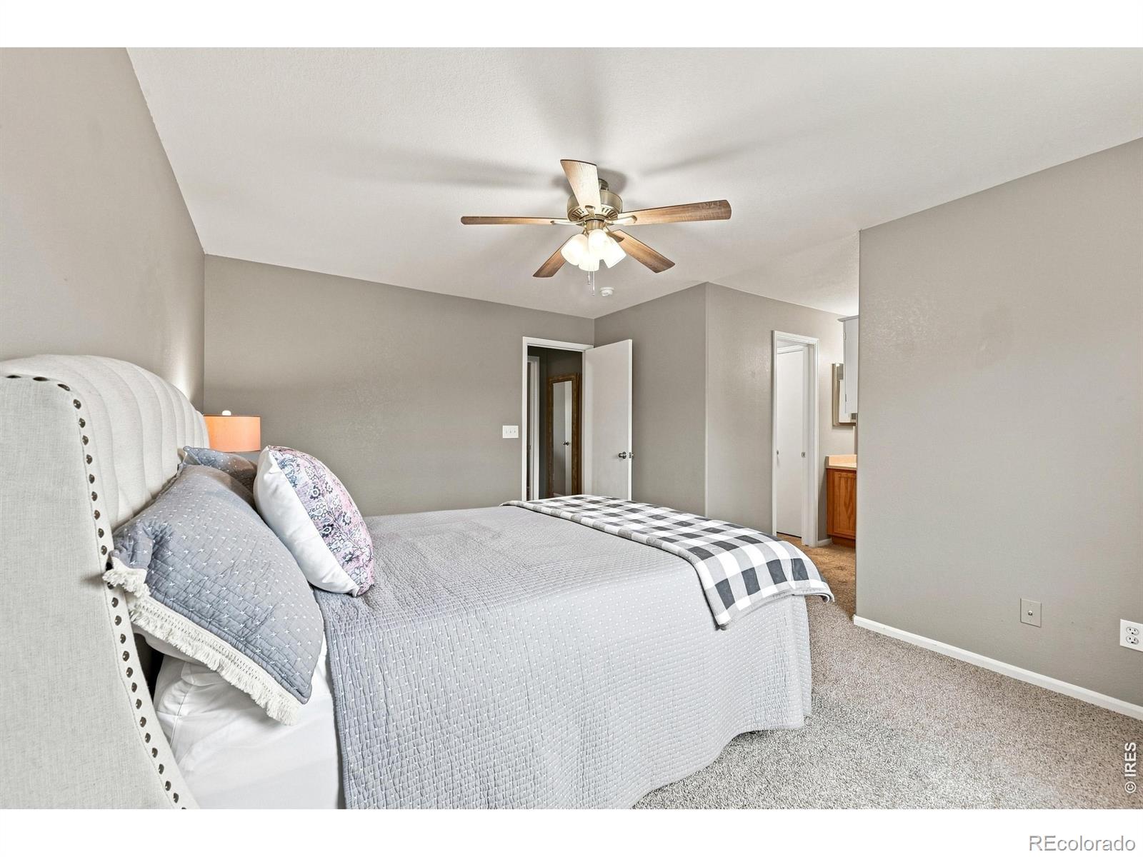 MLS Image #29 for 1684  oak creek drive,loveland, Colorado