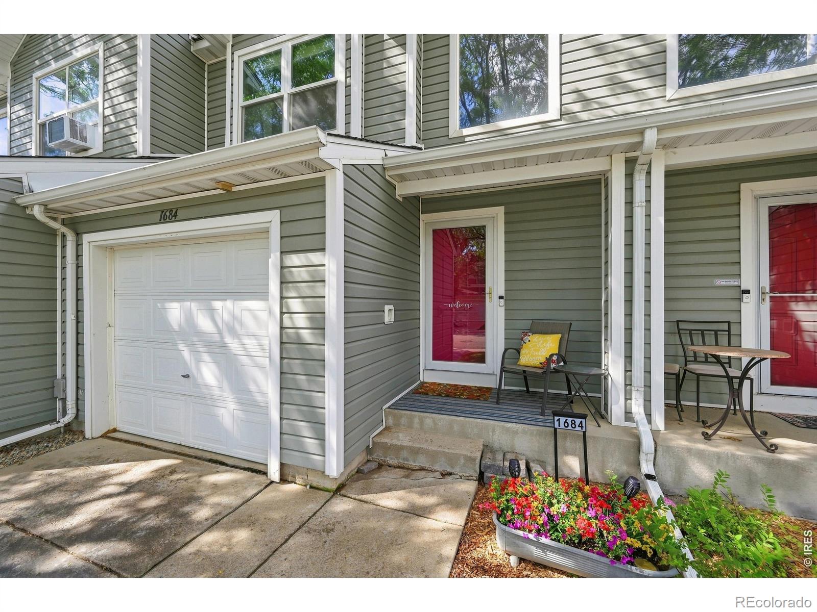 MLS Image #3 for 1684  oak creek drive,loveland, Colorado