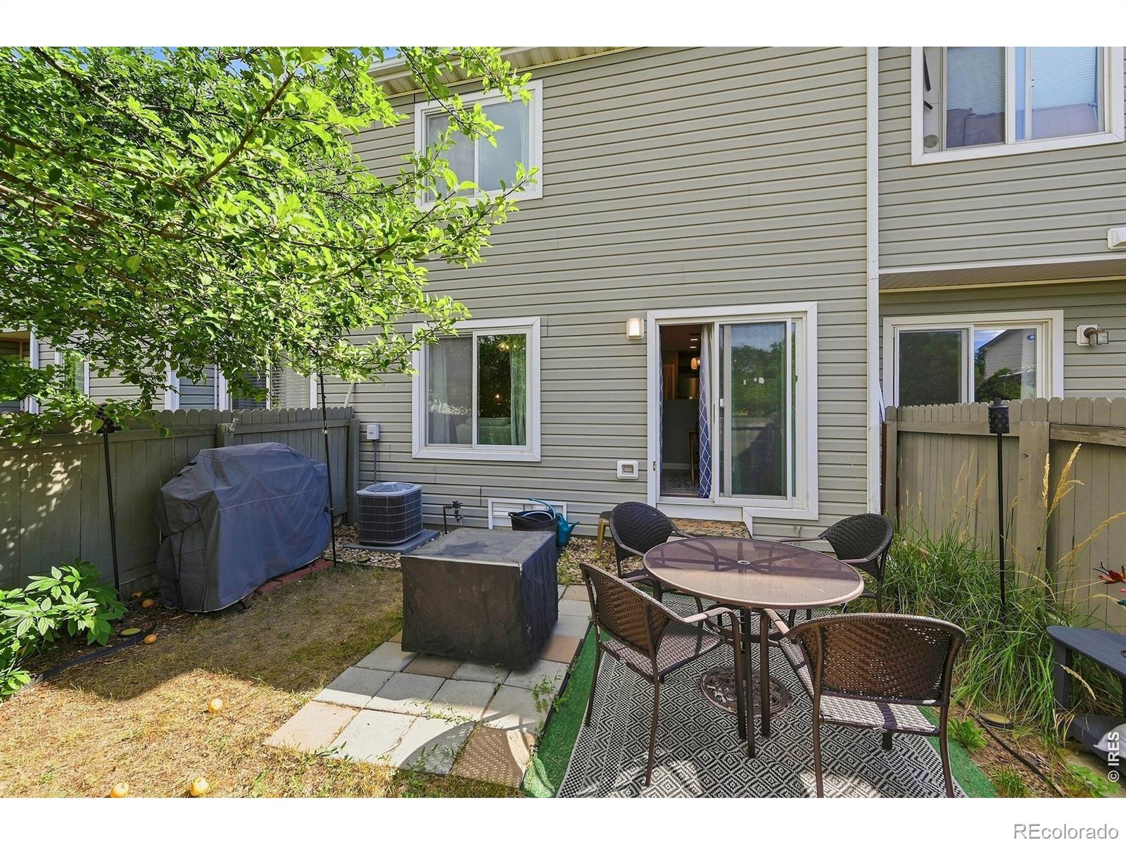 MLS Image #30 for 1684  oak creek drive,loveland, Colorado
