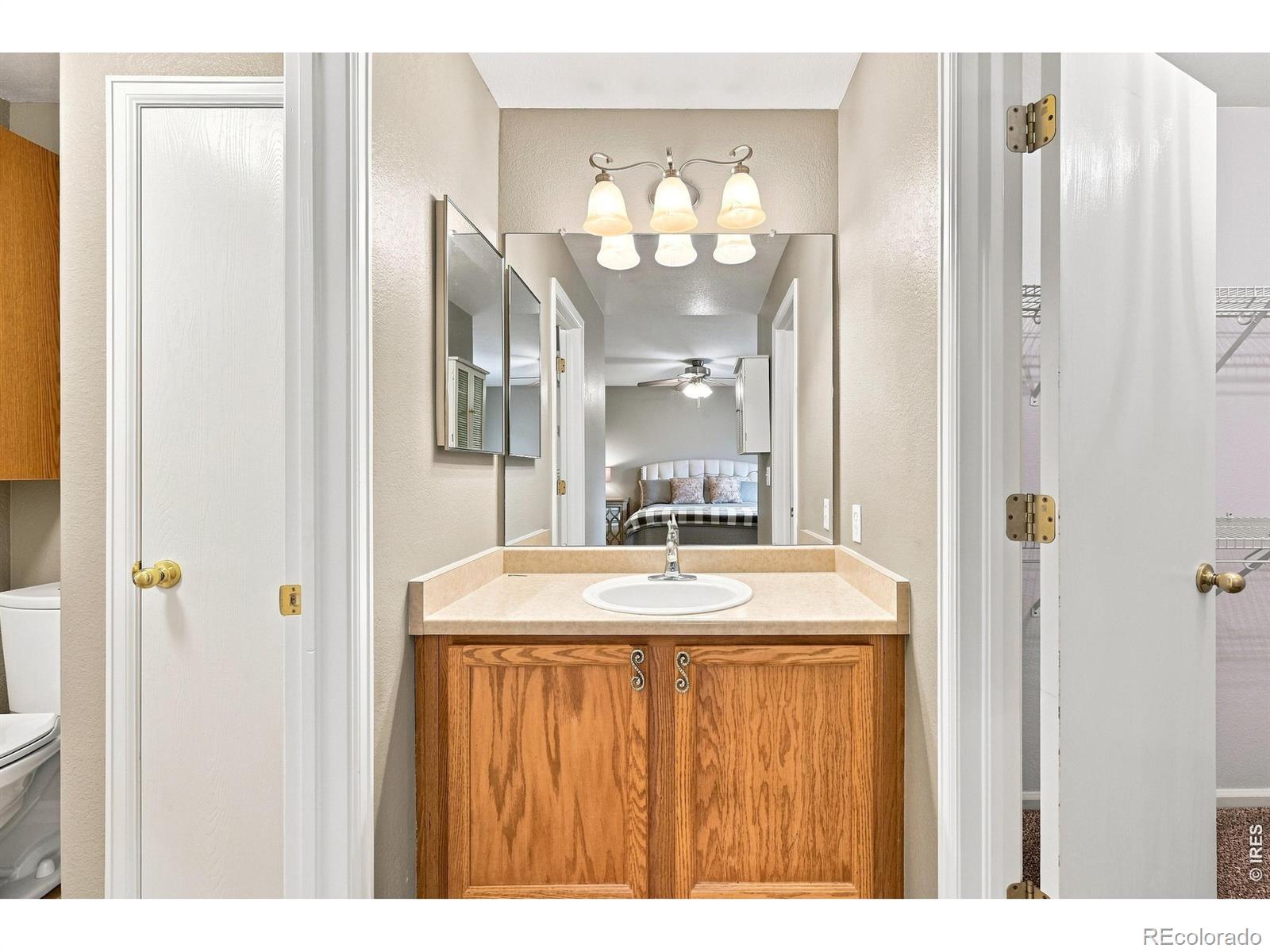 MLS Image #31 for 1684  oak creek drive,loveland, Colorado