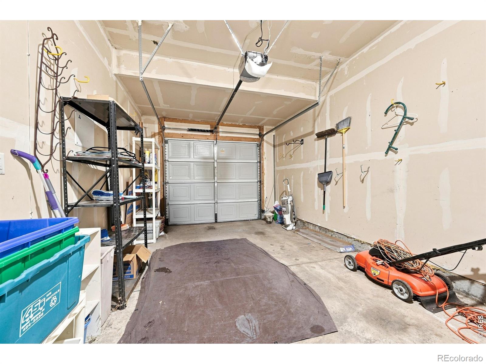 MLS Image #32 for 1684  oak creek drive,loveland, Colorado