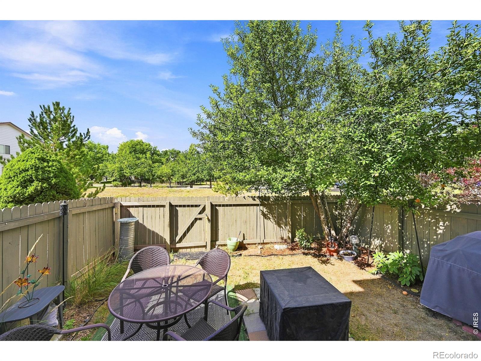 MLS Image #33 for 1684  oak creek drive,loveland, Colorado