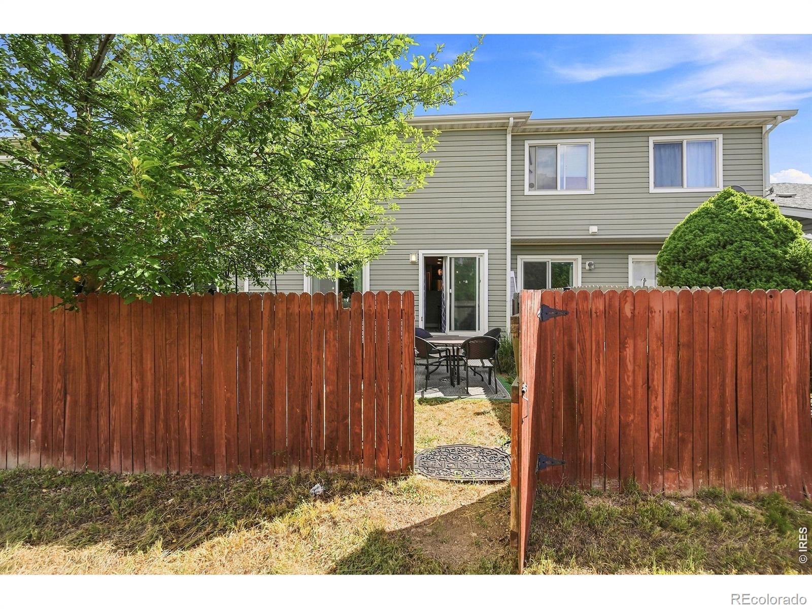 MLS Image #34 for 1684  oak creek drive,loveland, Colorado