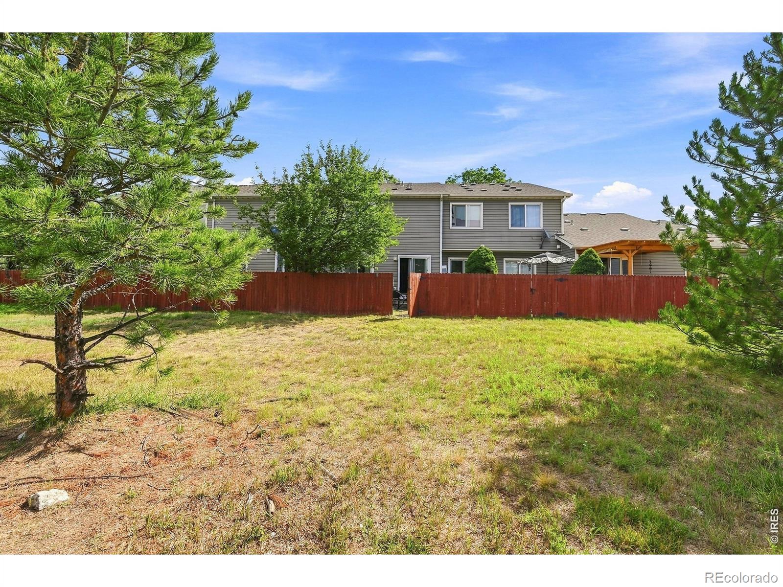 MLS Image #35 for 1684  oak creek drive,loveland, Colorado