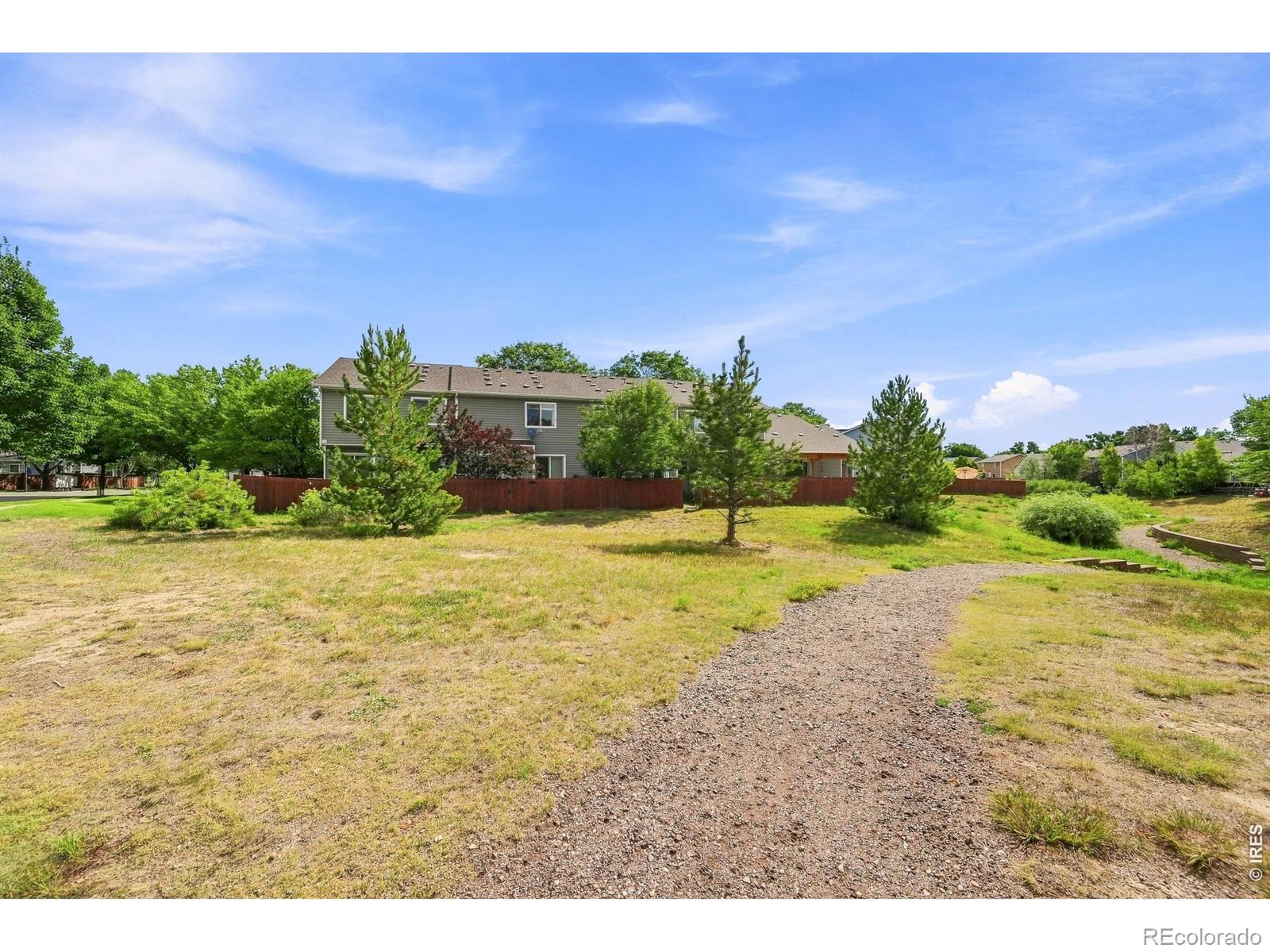 MLS Image #36 for 1684  oak creek drive,loveland, Colorado