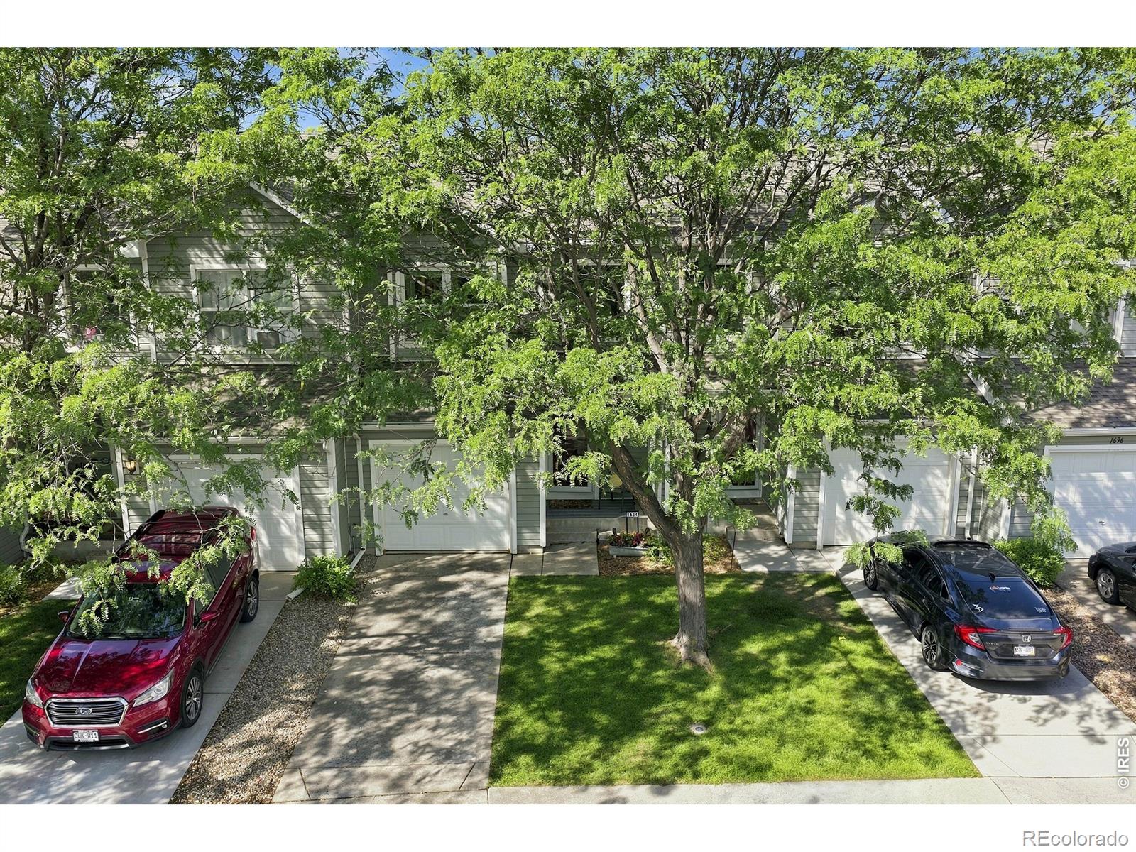 MLS Image #37 for 1684  oak creek drive,loveland, Colorado