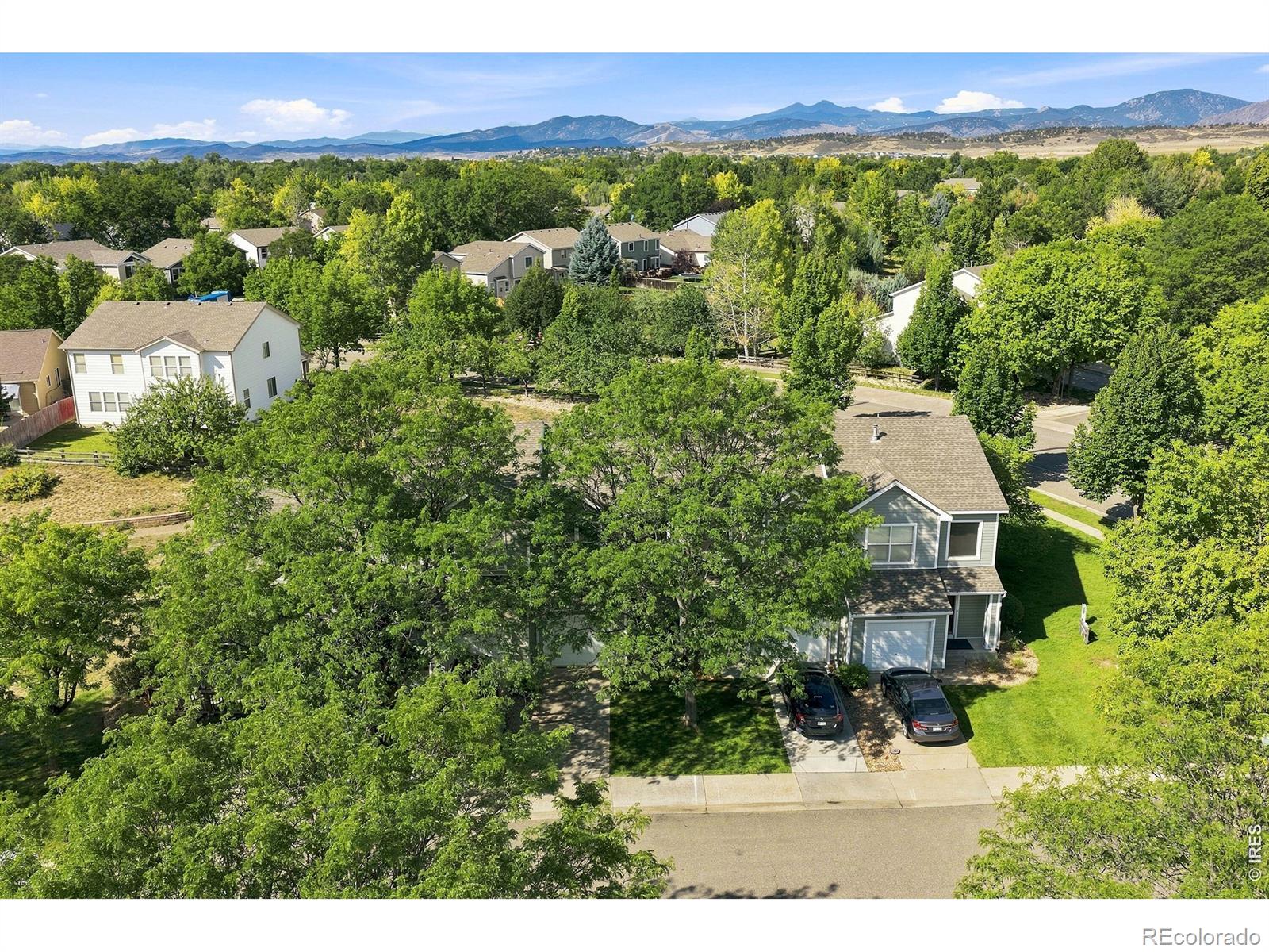 MLS Image #38 for 1684  oak creek drive,loveland, Colorado