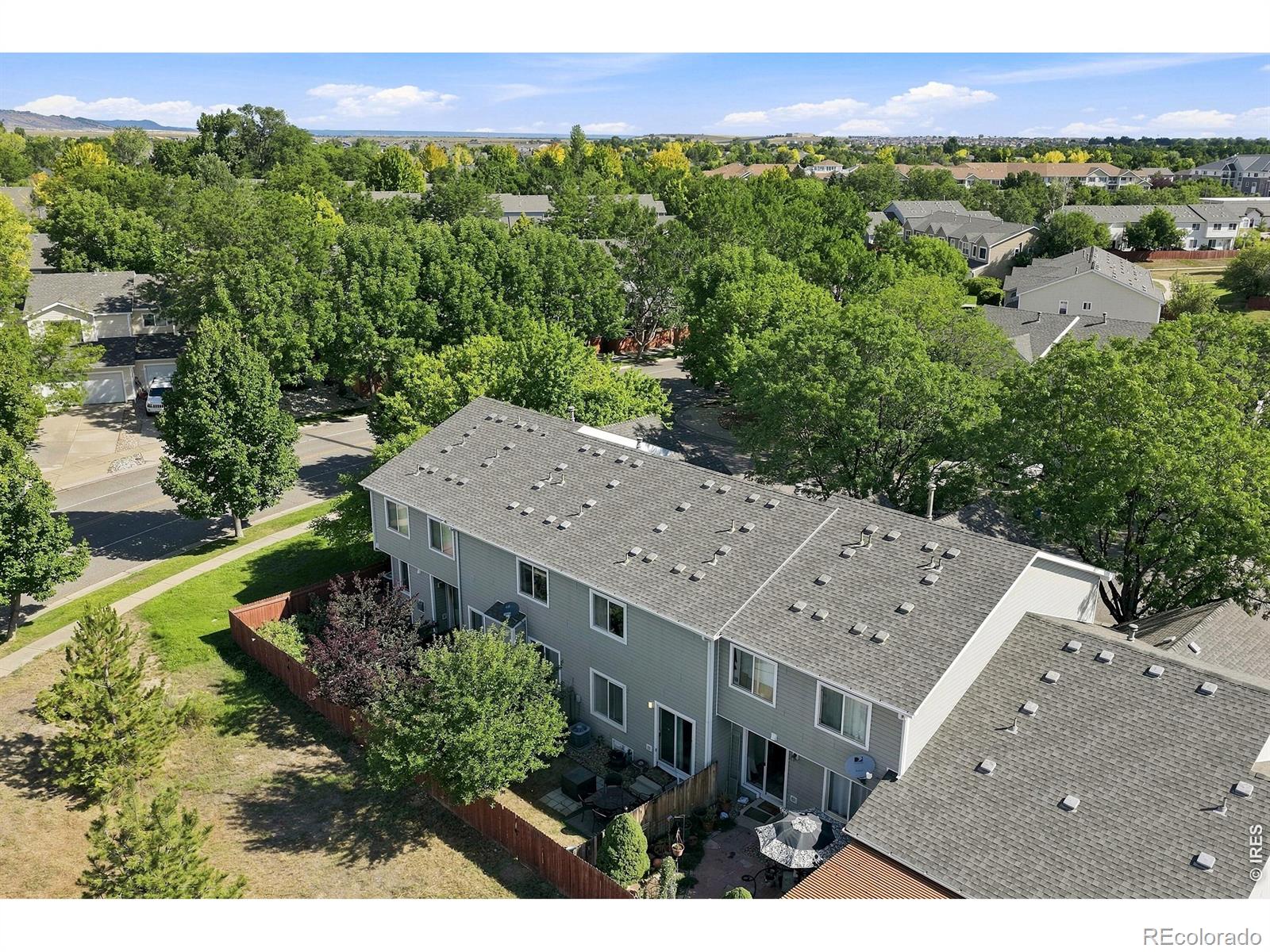 MLS Image #39 for 1684  oak creek drive,loveland, Colorado