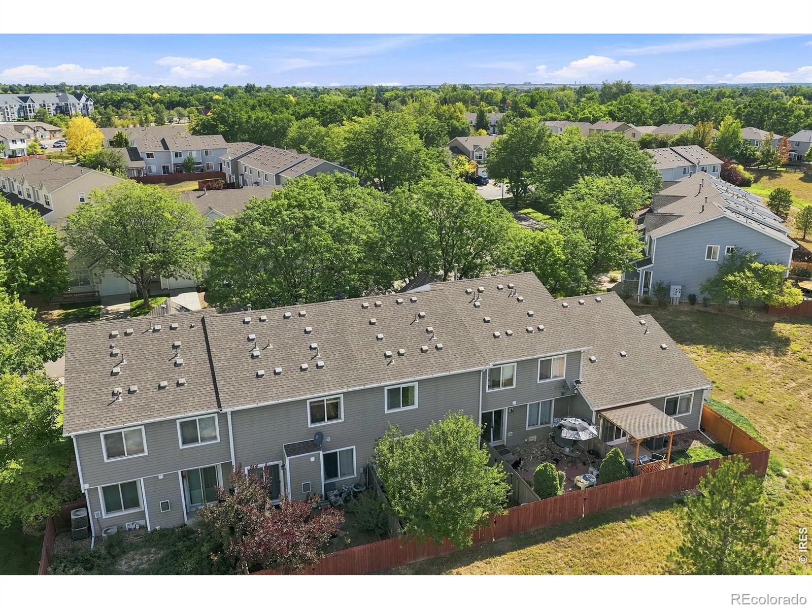 MLS Image #40 for 1684  oak creek drive,loveland, Colorado