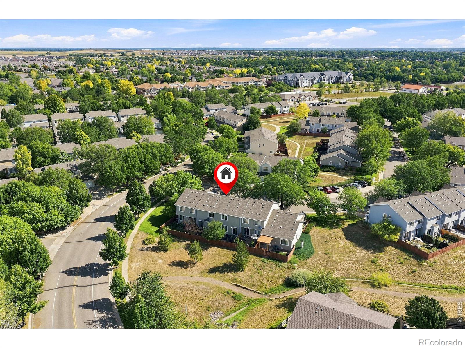 MLS Image #42 for 1684  oak creek drive,loveland, Colorado