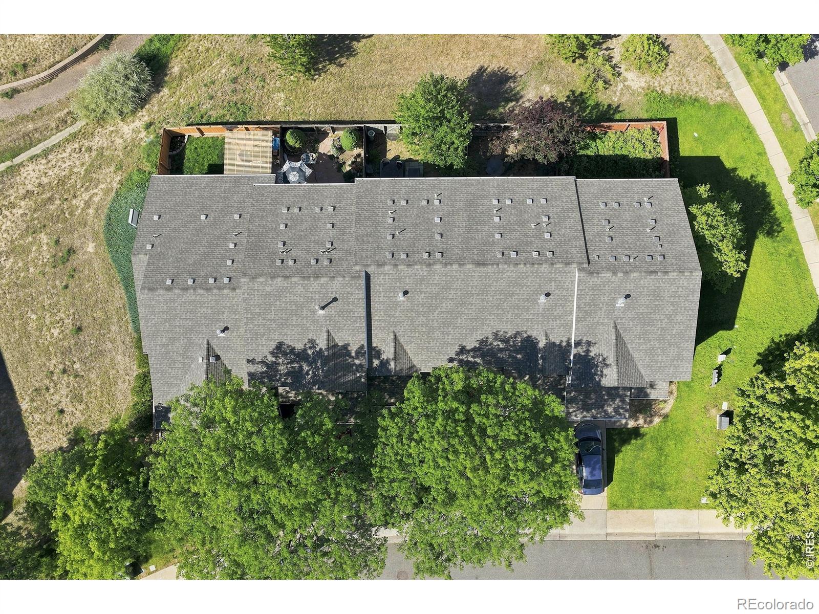 MLS Image #46 for 1684  oak creek drive,loveland, Colorado
