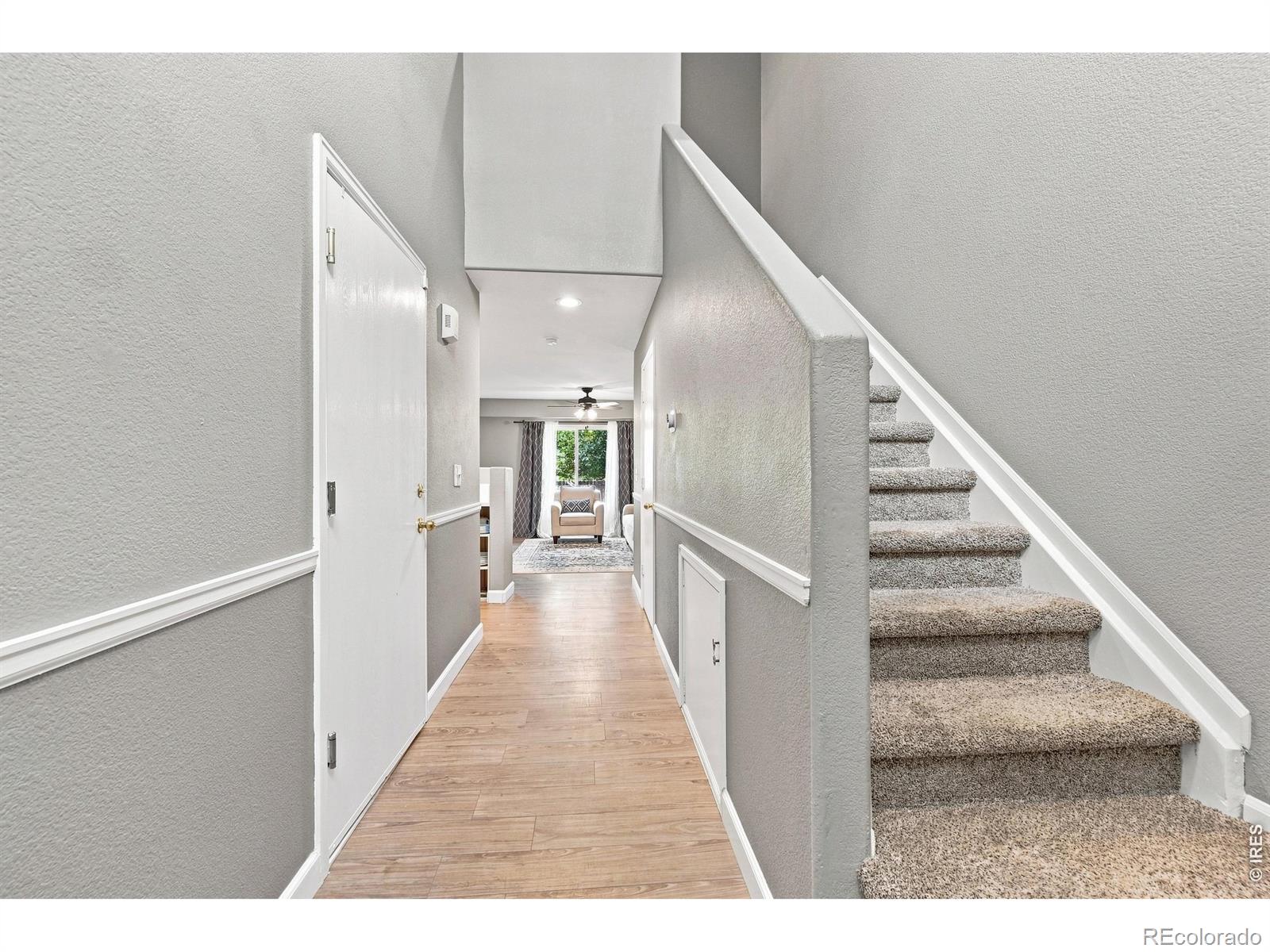MLS Image #5 for 1684  oak creek drive,loveland, Colorado