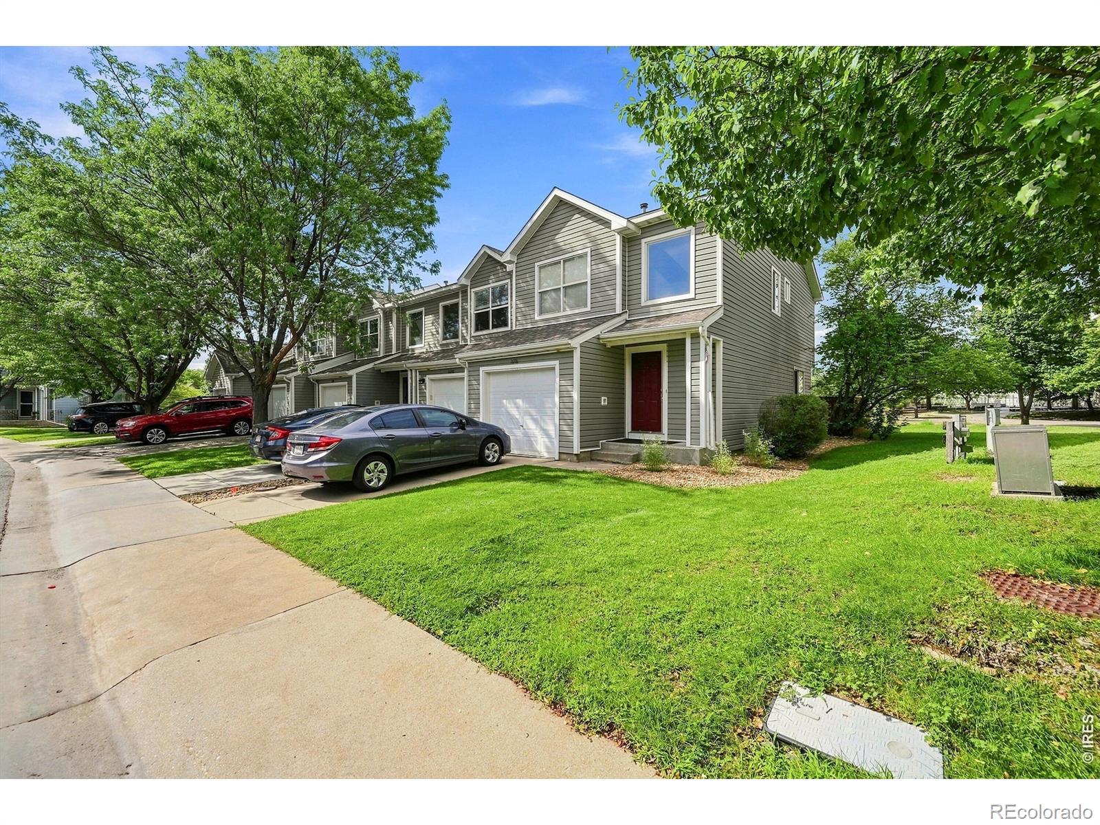 MLS Image #6 for 1684  oak creek drive,loveland, Colorado