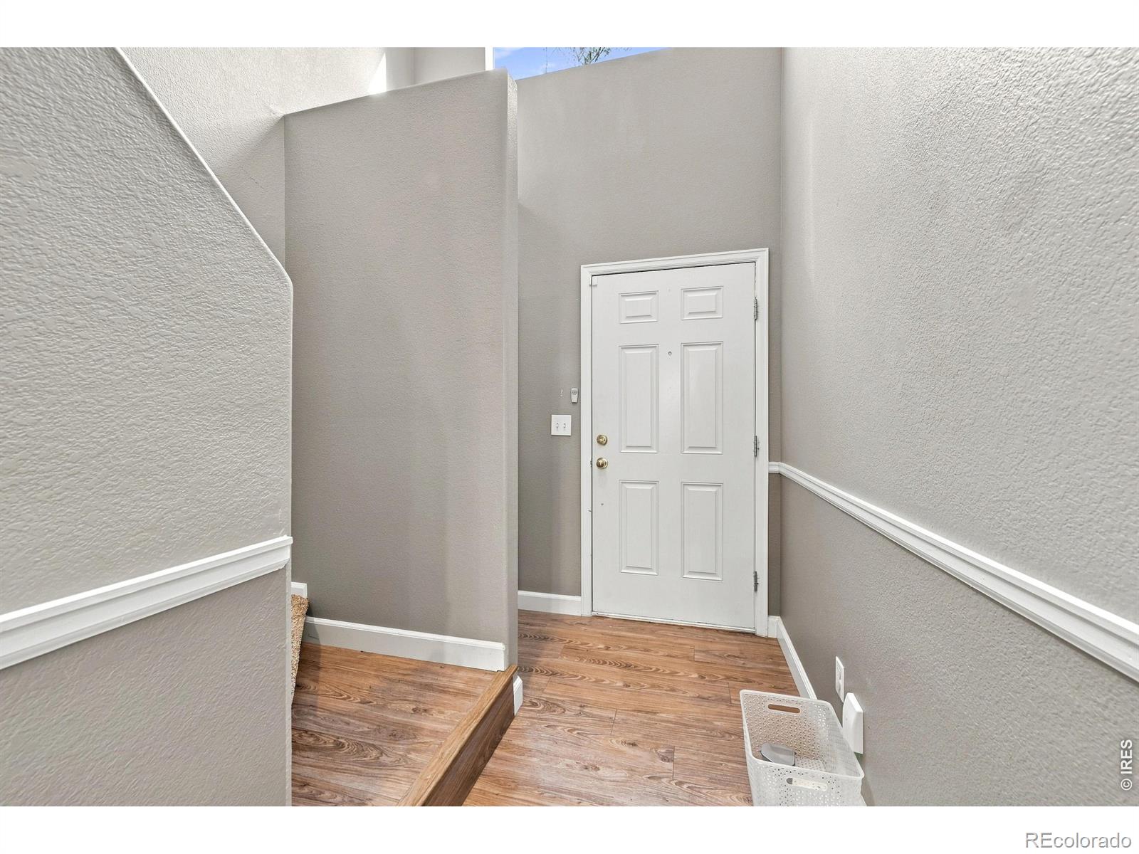 MLS Image #7 for 1684  oak creek drive,loveland, Colorado
