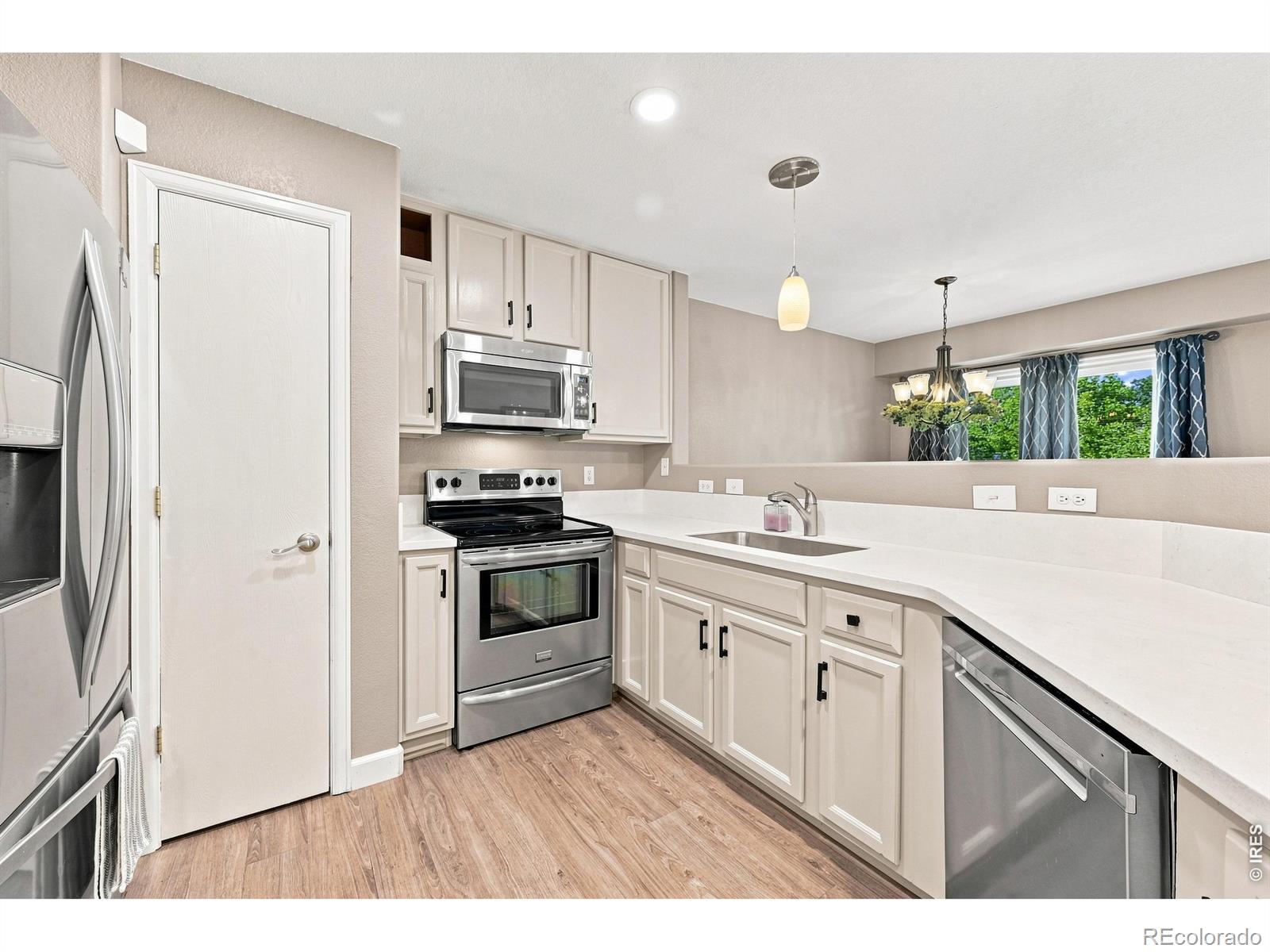 MLS Image #9 for 1684  oak creek drive,loveland, Colorado