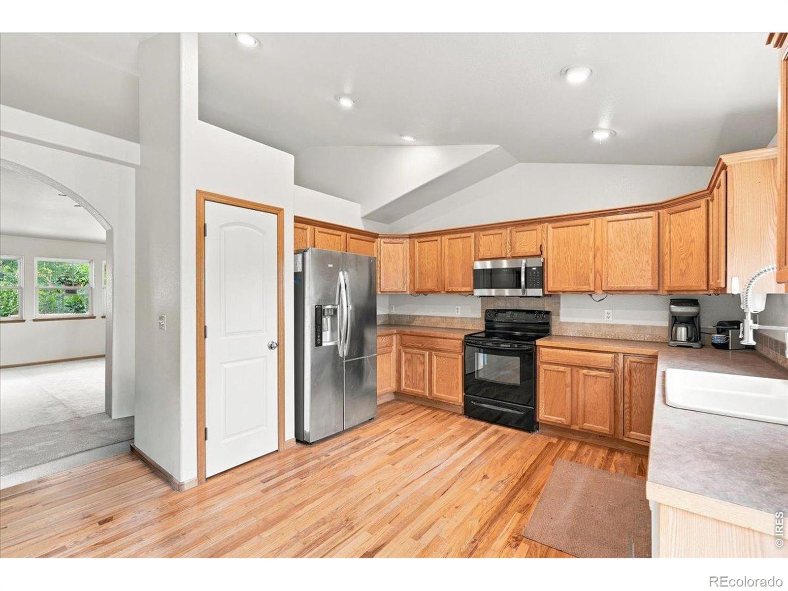 MLS Image #10 for 2493  steamboat springs street,loveland, Colorado