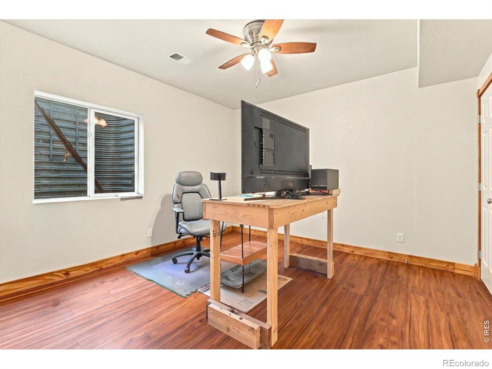 MLS Image #11 for 2493  steamboat springs street,loveland, Colorado