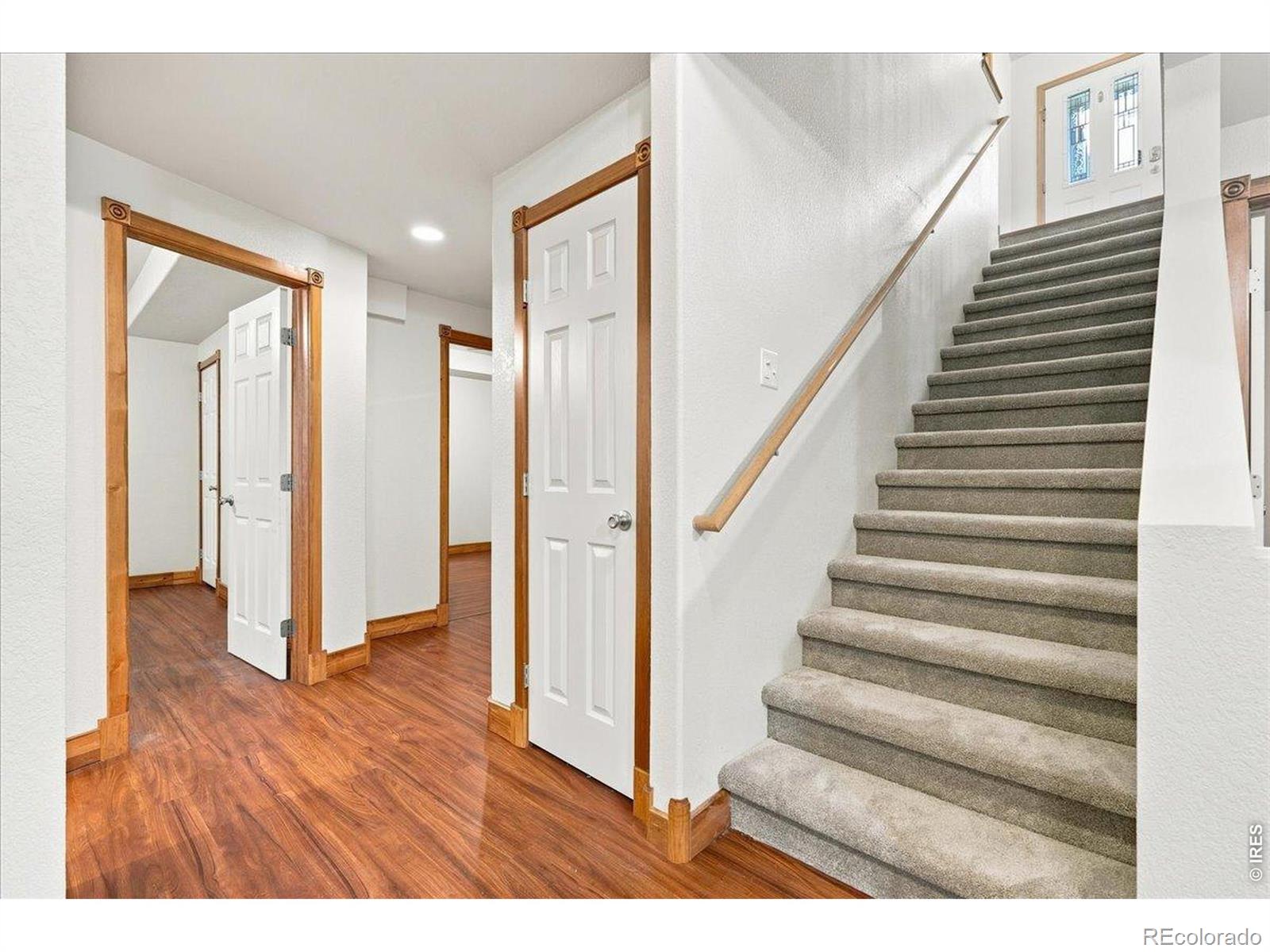 MLS Image #12 for 2493  steamboat springs street,loveland, Colorado