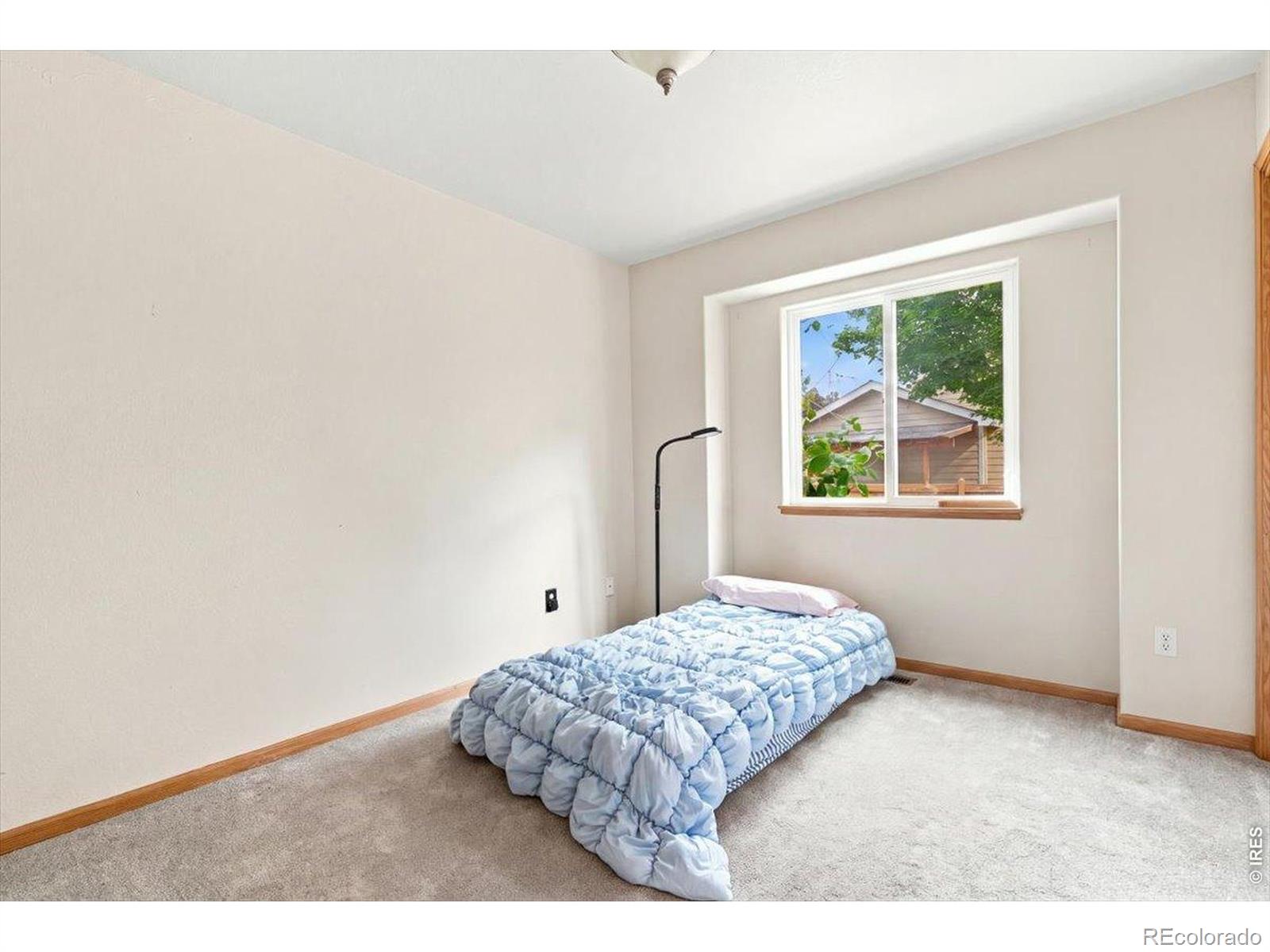 MLS Image #13 for 2493  steamboat springs street,loveland, Colorado