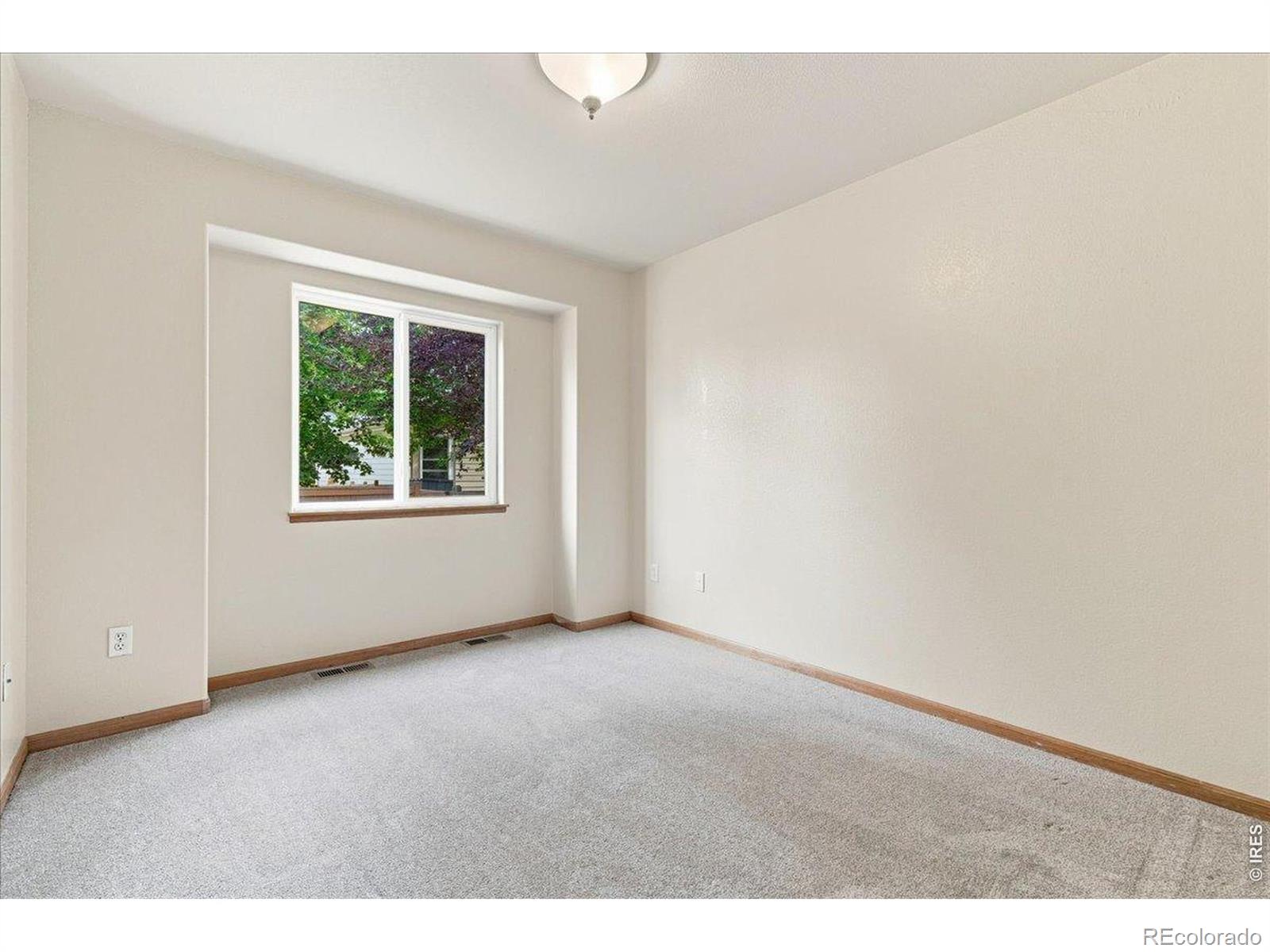 MLS Image #14 for 2493  steamboat springs street,loveland, Colorado