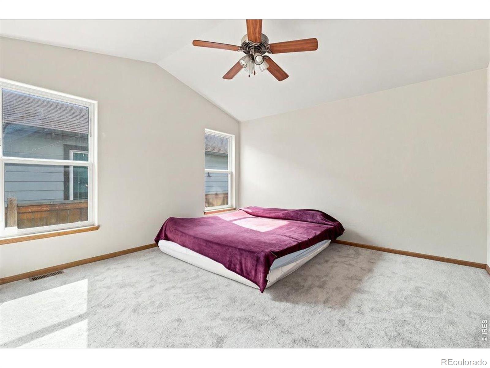 MLS Image #15 for 2493  steamboat springs street,loveland, Colorado