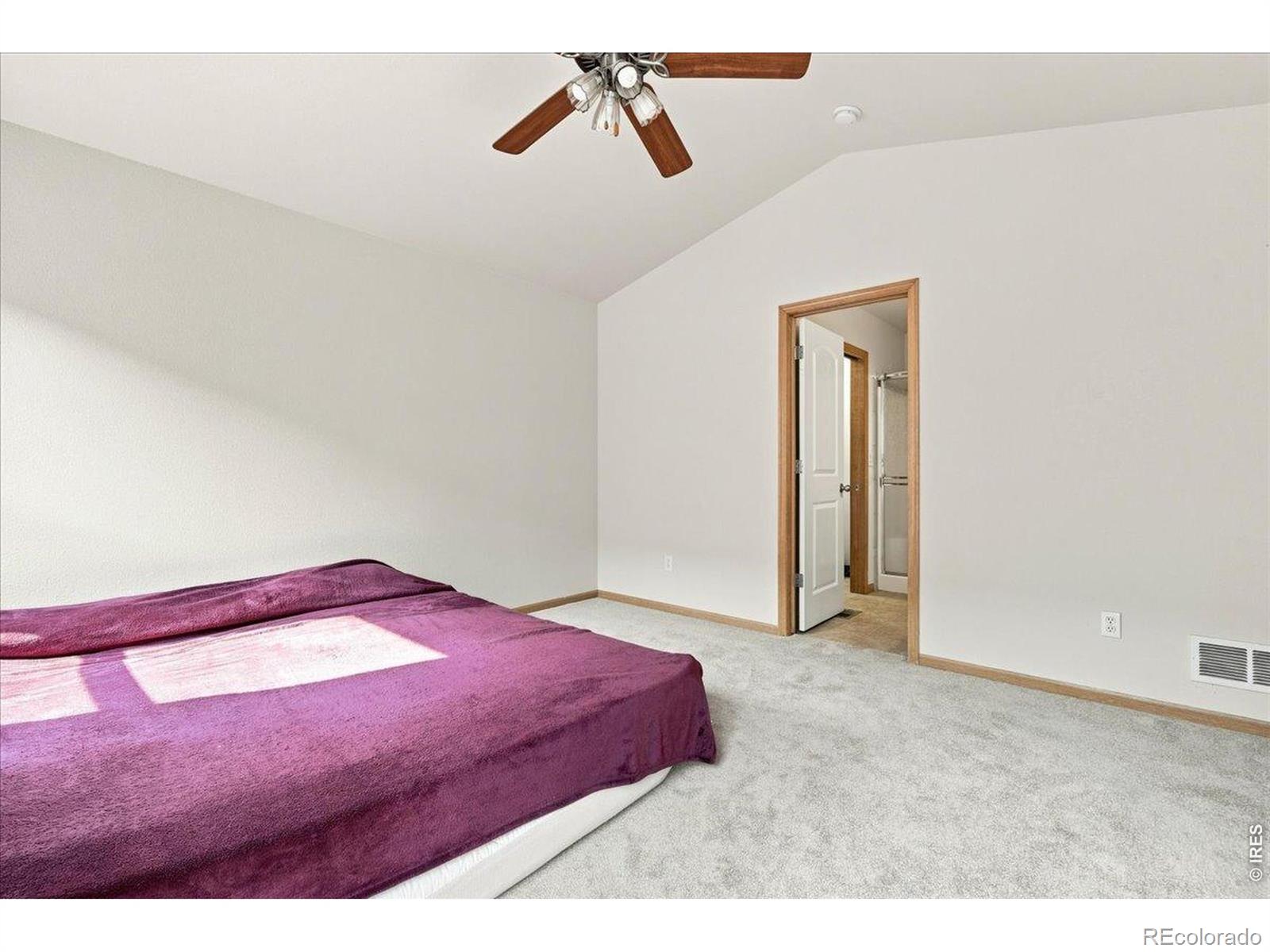 MLS Image #16 for 2493  steamboat springs street,loveland, Colorado