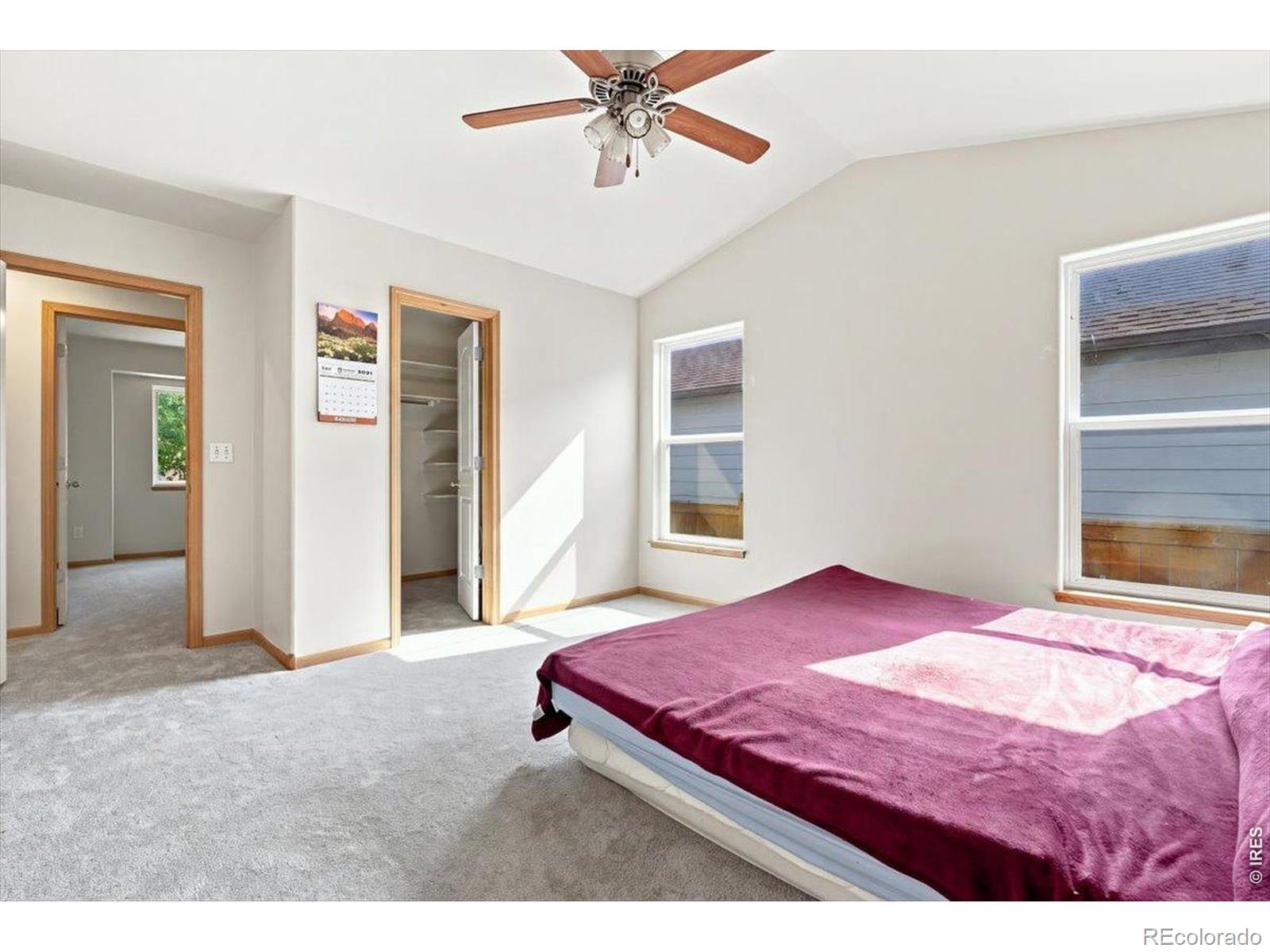 MLS Image #17 for 2493  steamboat springs street,loveland, Colorado