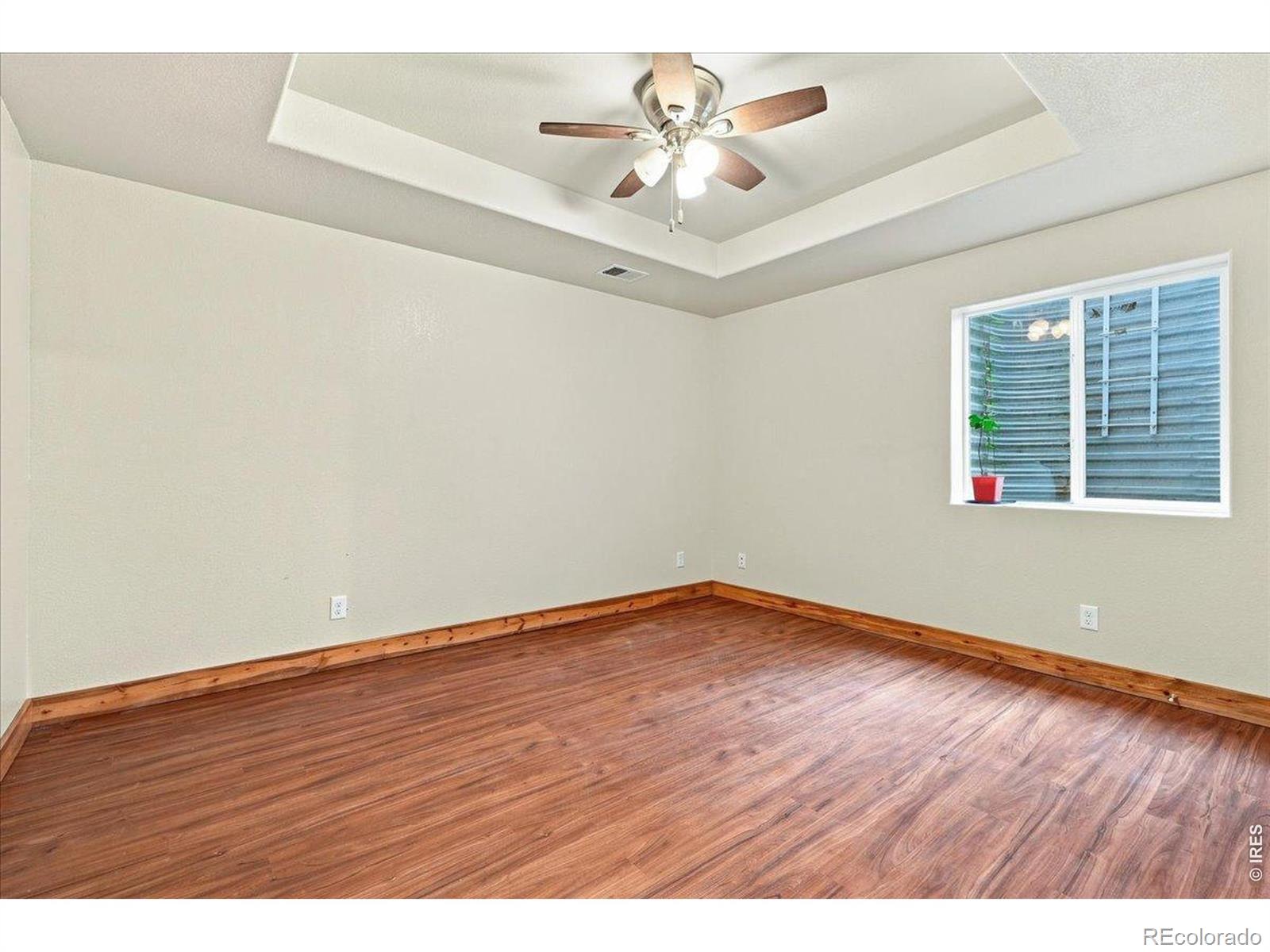MLS Image #18 for 2493  steamboat springs street,loveland, Colorado