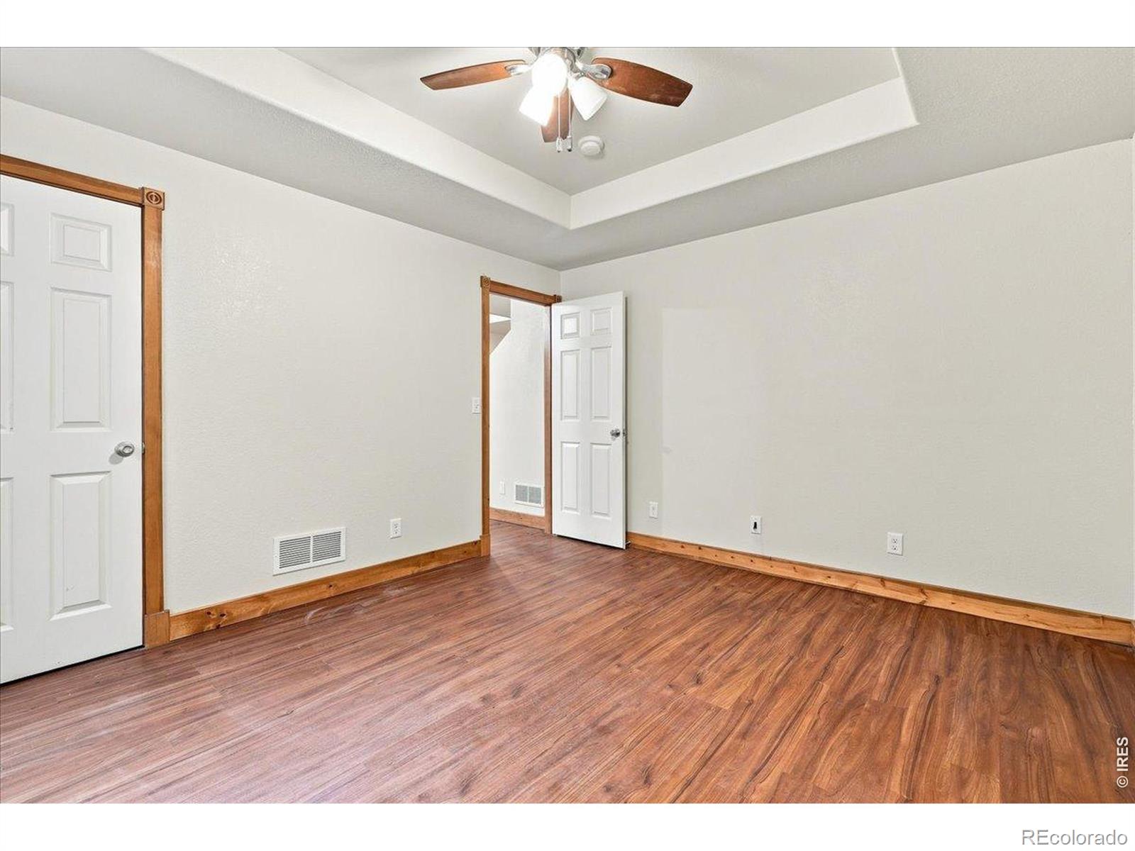 MLS Image #19 for 2493  steamboat springs street,loveland, Colorado