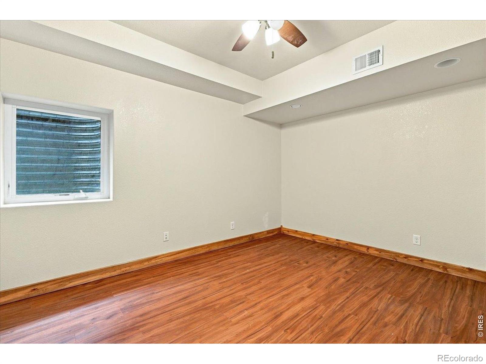 MLS Image #20 for 2493  steamboat springs street,loveland, Colorado