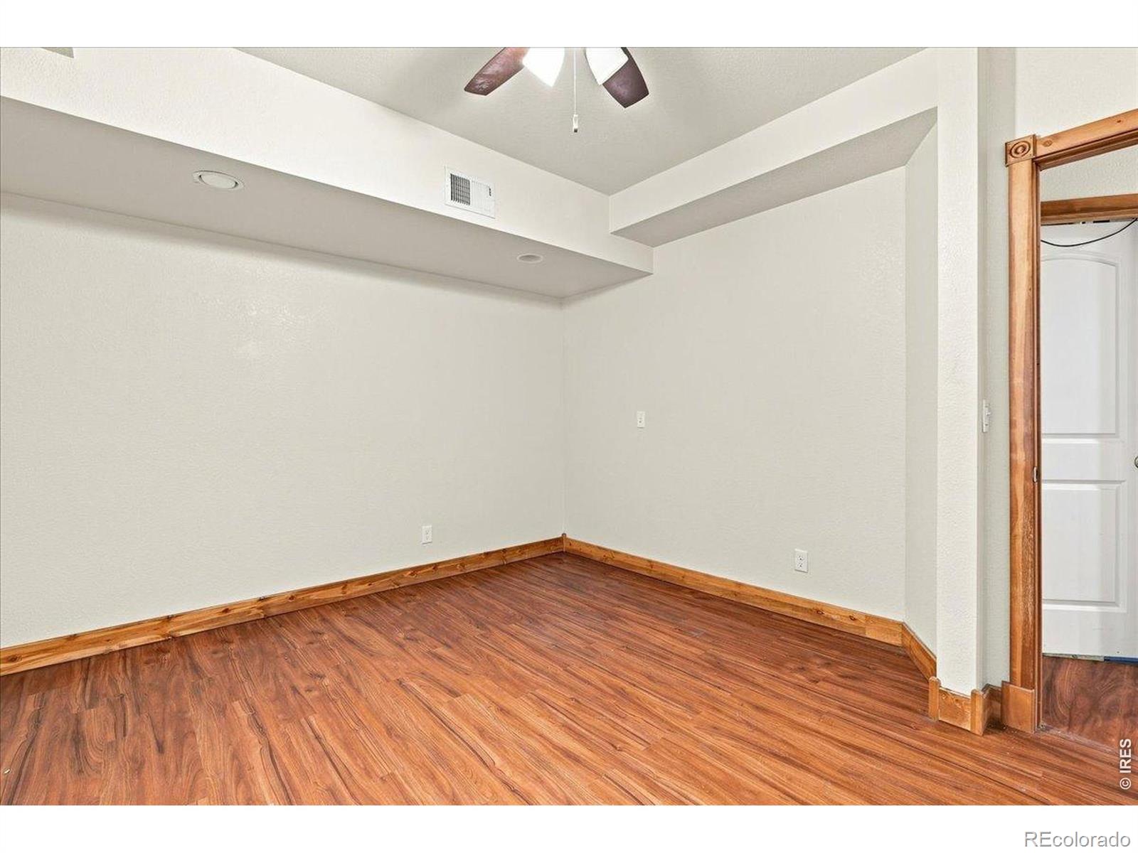 MLS Image #21 for 2493  steamboat springs street,loveland, Colorado