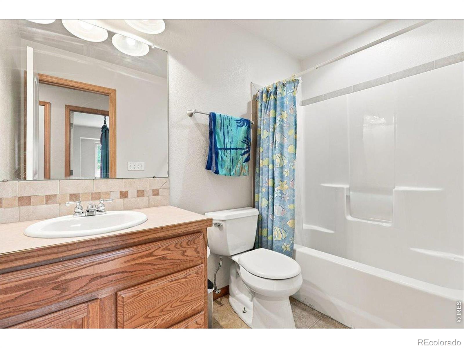MLS Image #22 for 2493  steamboat springs street,loveland, Colorado