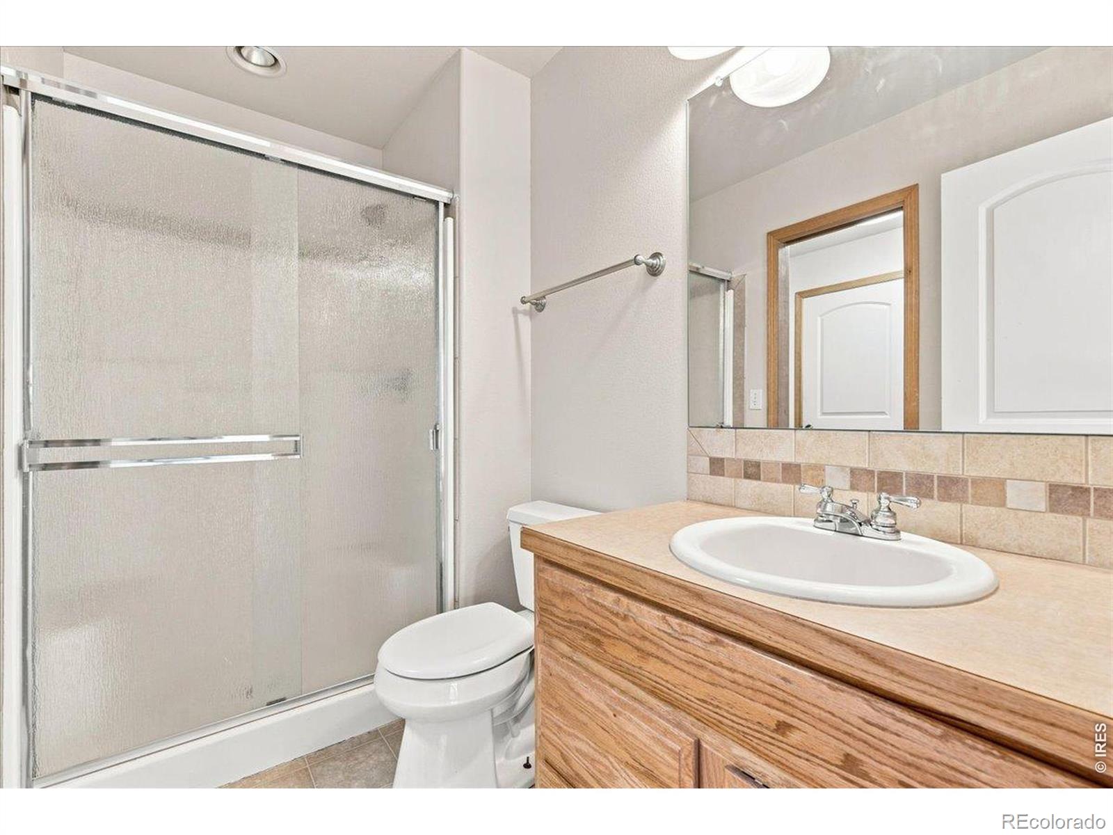 MLS Image #23 for 2493  steamboat springs street,loveland, Colorado