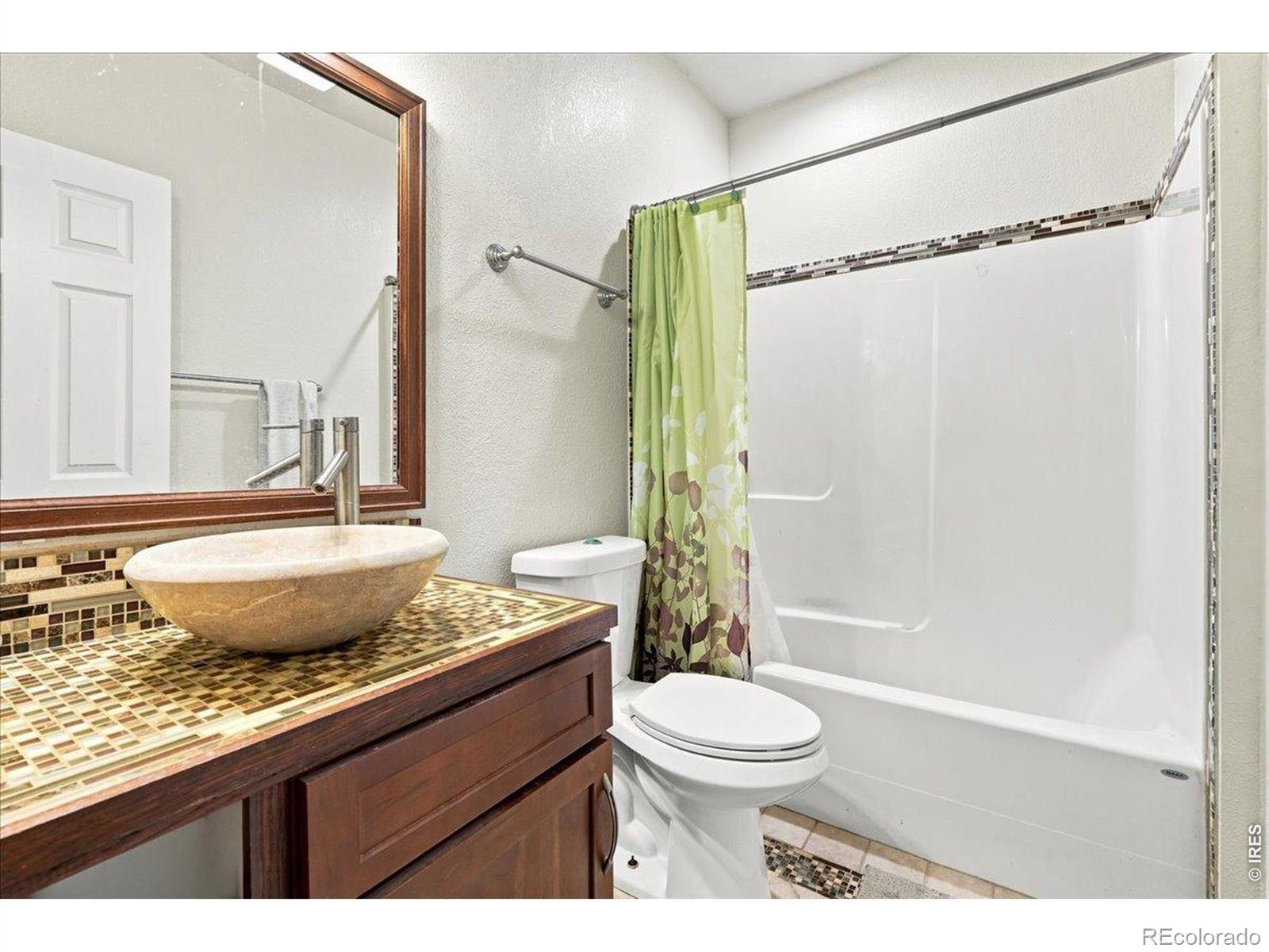 MLS Image #24 for 2493  steamboat springs street,loveland, Colorado