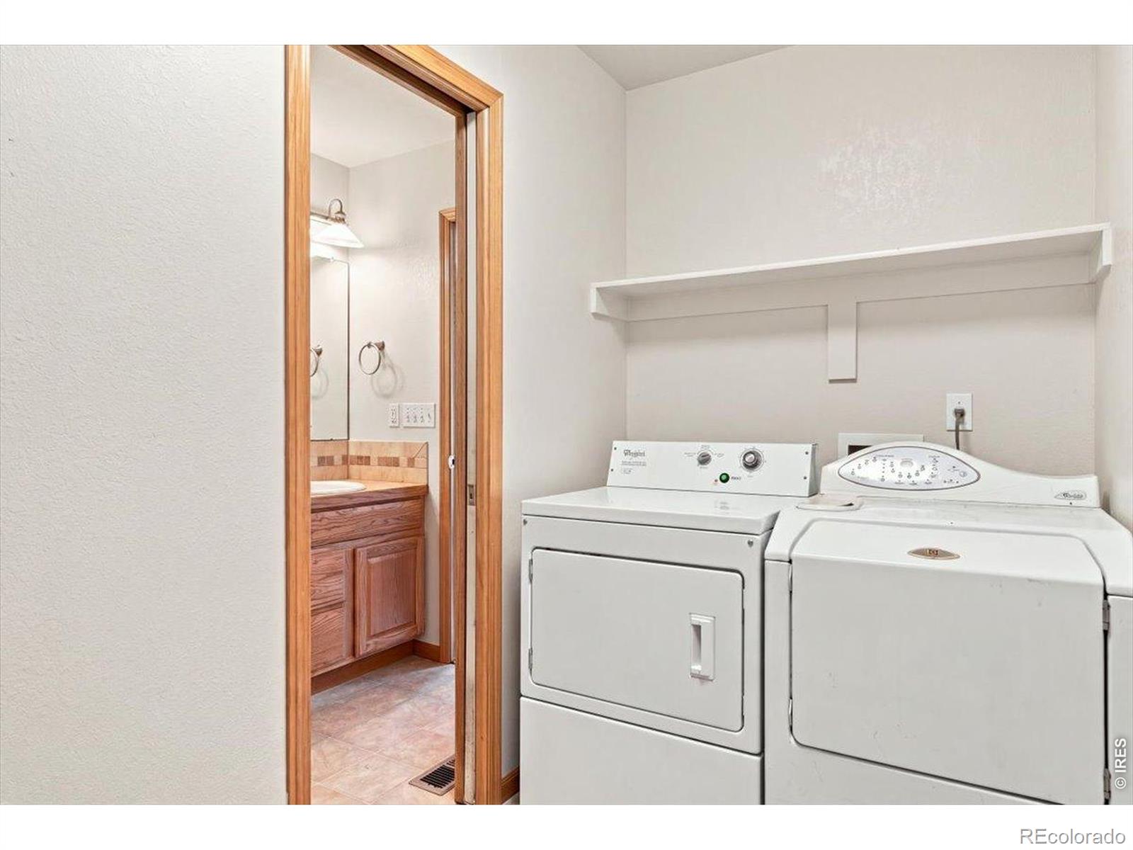 MLS Image #25 for 2493  steamboat springs street,loveland, Colorado